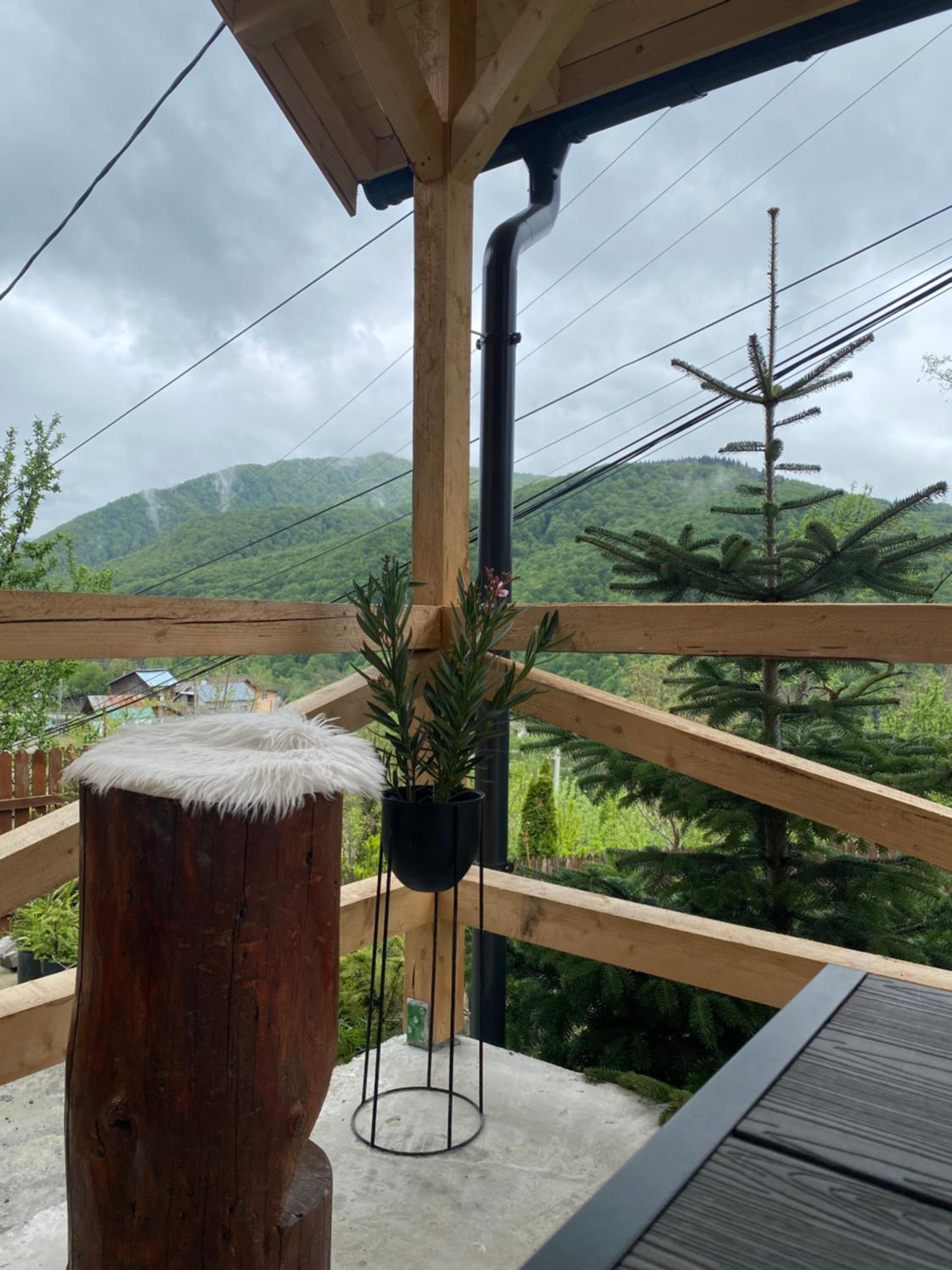 Chalet Husky-Pet Friendly&Private