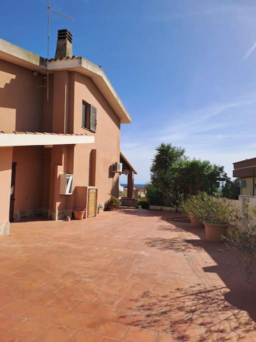 Nice Apartment in Margine Rosso view 4