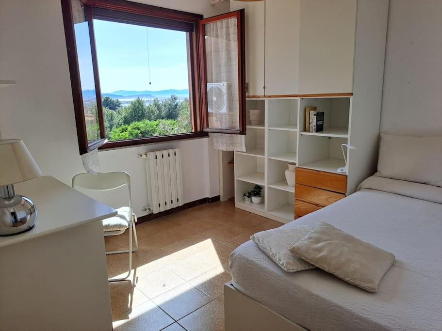 Nice Apartment in Margine Rosso view 5