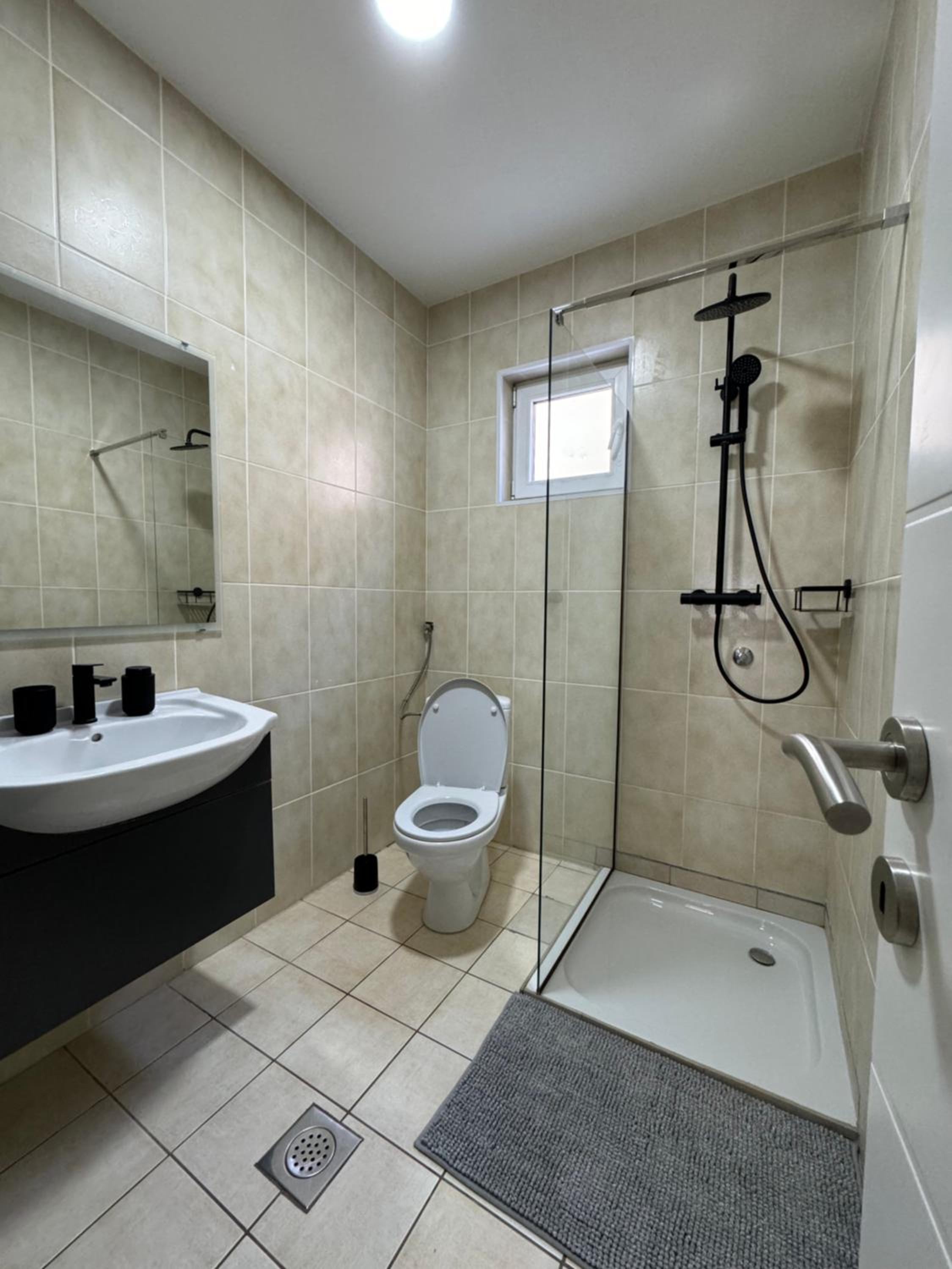 Apartmani Ivano