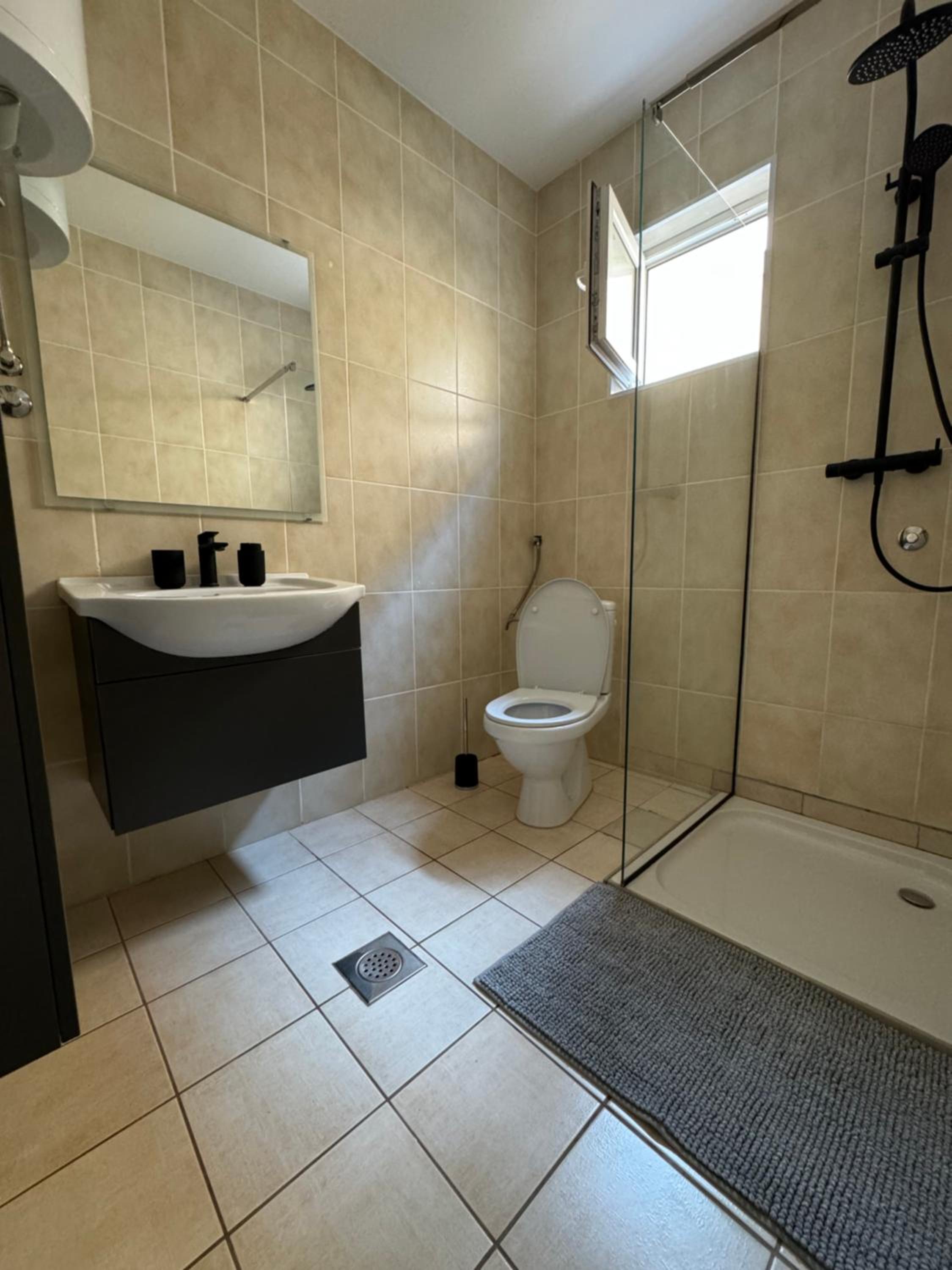 Apartmani Ivano