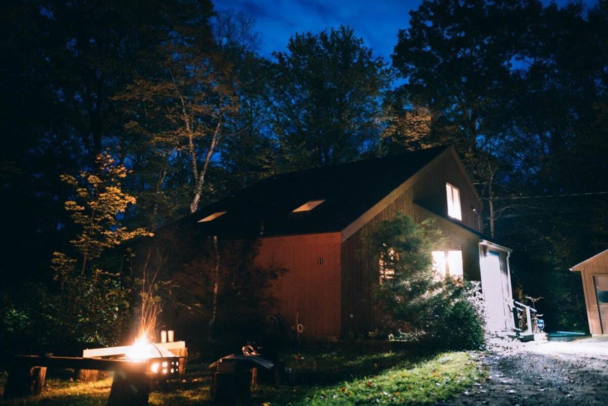 Photo 23