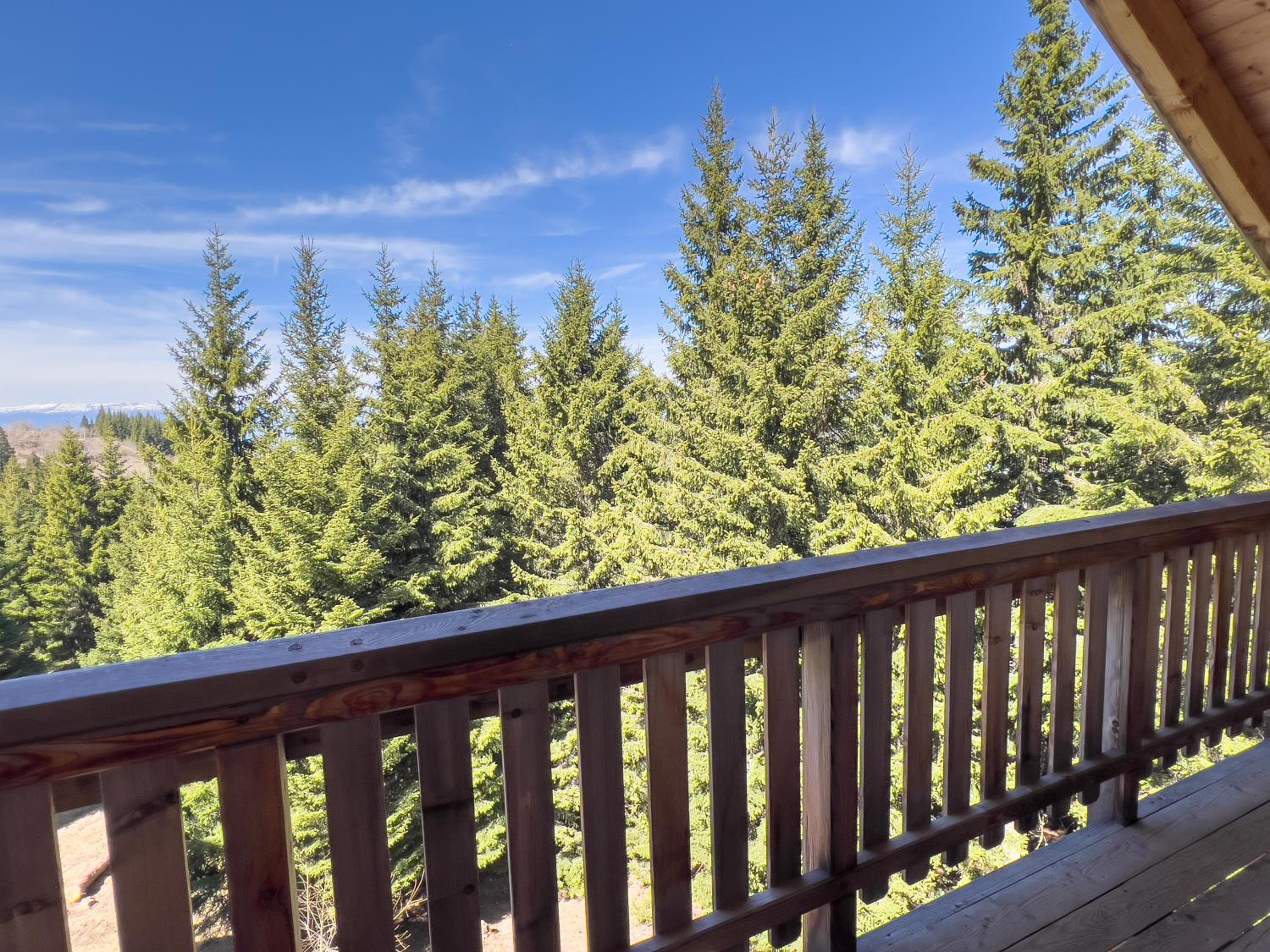 1A Chalet Enzianhuette - Wandern und Indoor Sauna