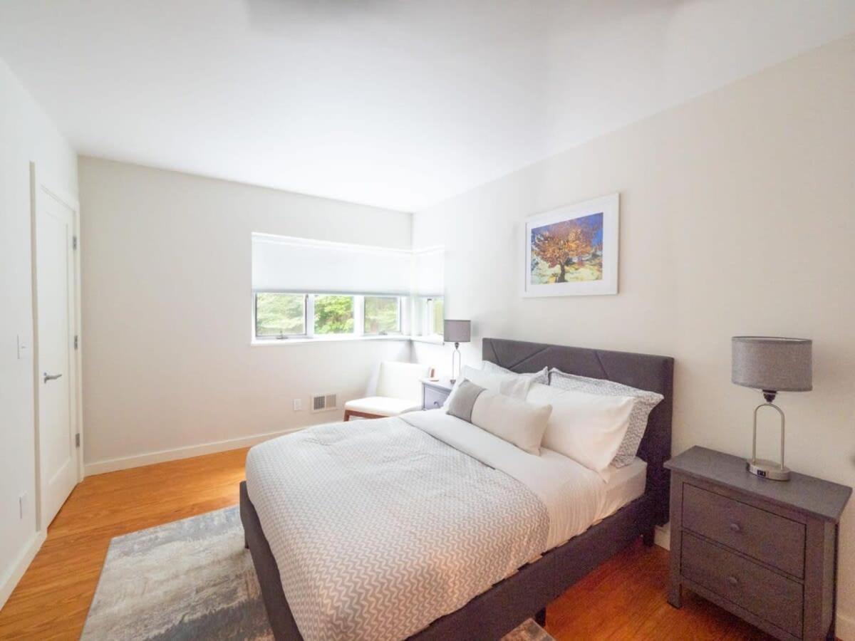 Berkshire Vacation Rentals: High End Berkshires Getaway