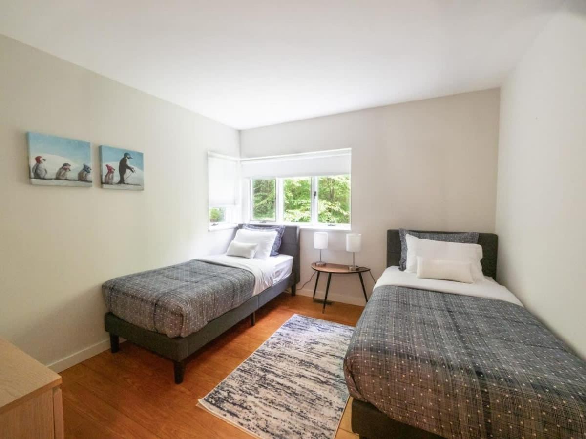 Berkshire Vacation Rentals: High End Berkshires Getaway