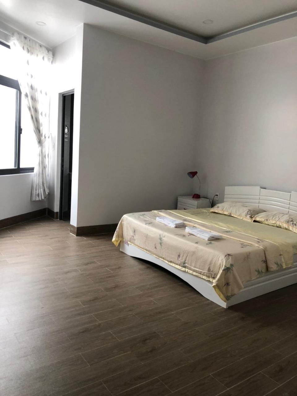 Cô Hằng Homestay view 2