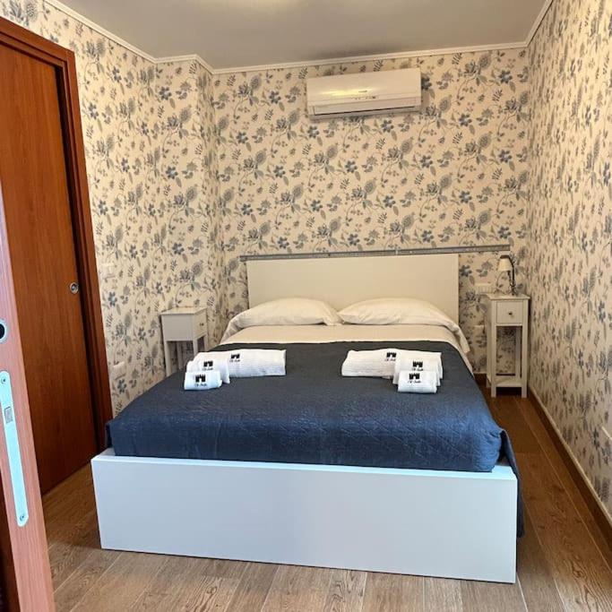 ChSuite - Apartment Via Cavour view 4