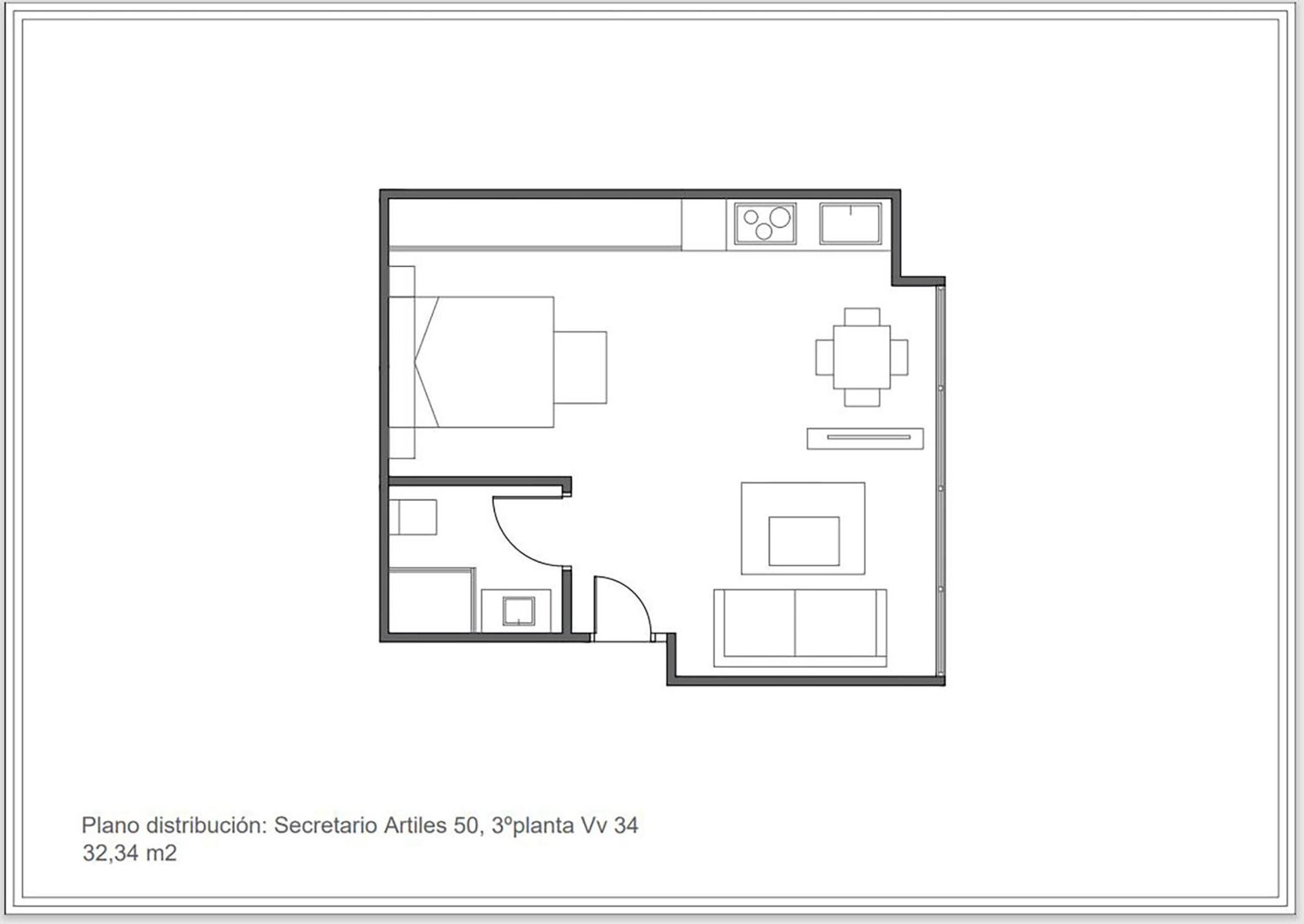 Flatguest Artiles
