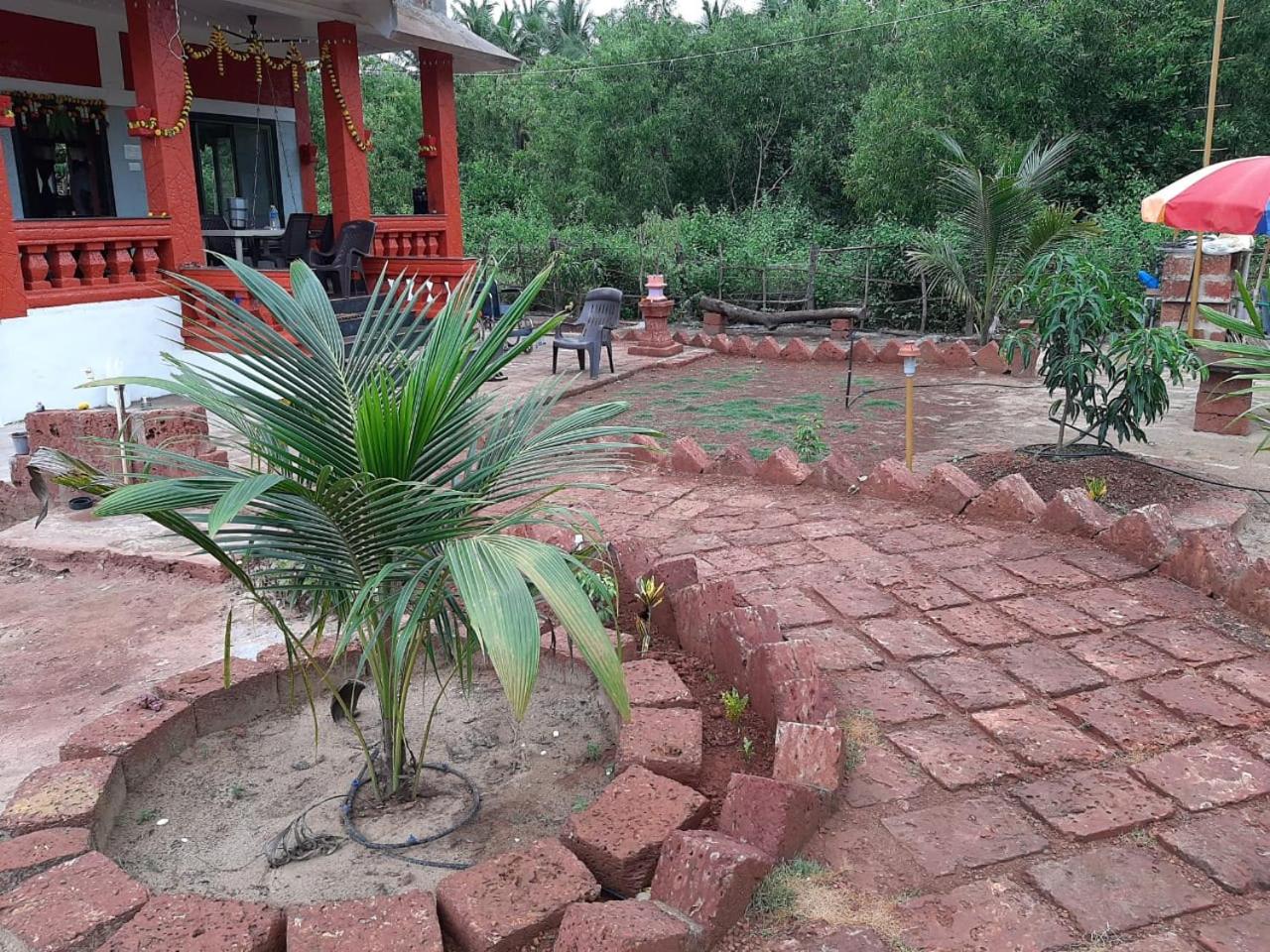 Photo 17