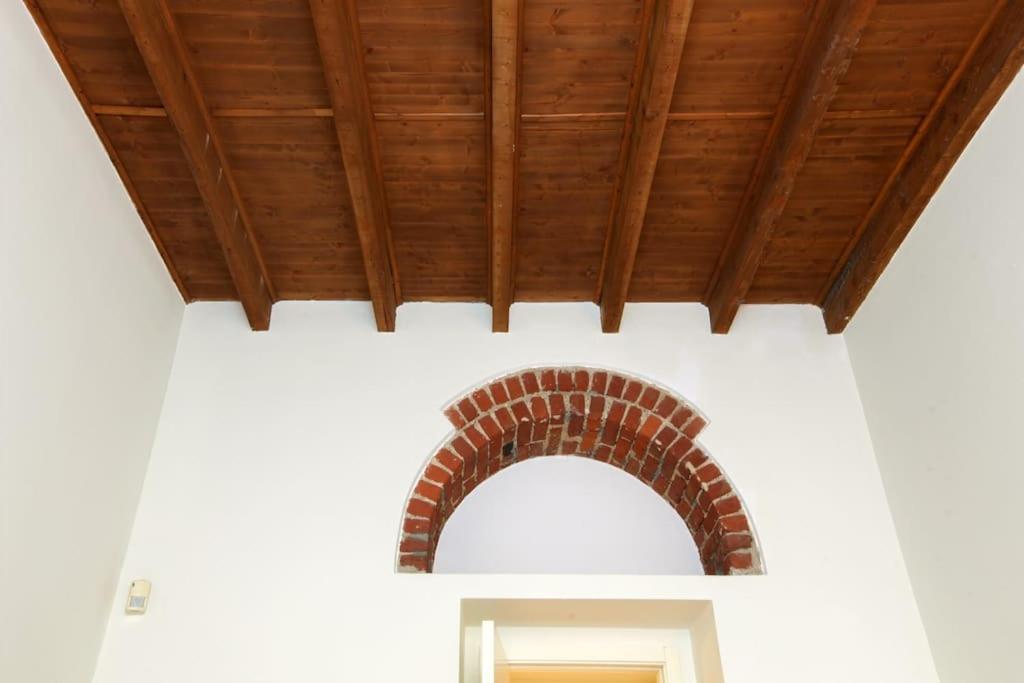 HACCA Collection - Corso Magenta, unique and charming 2BR apartment