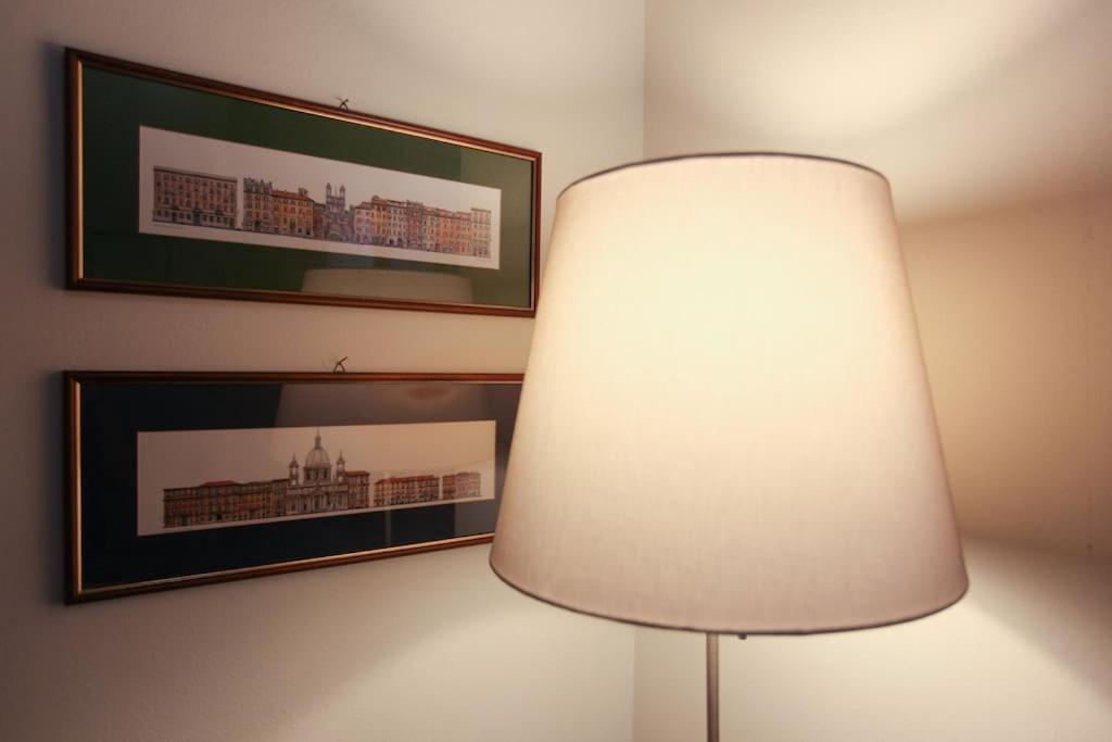 HACCA Collection - Corso Magenta, unique and charming 2BR apartment