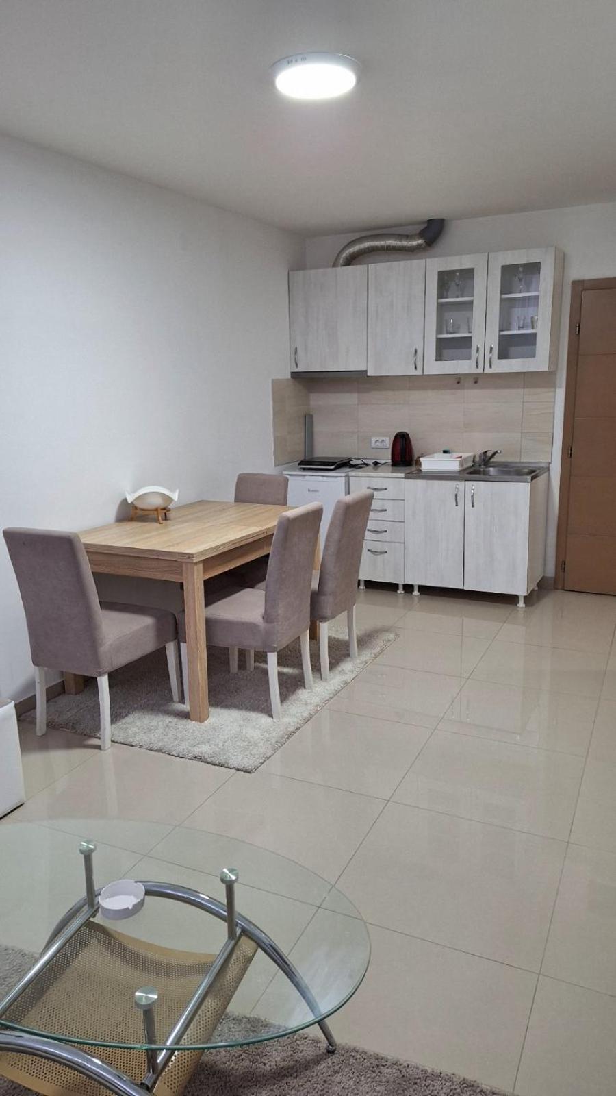 Apartman 5