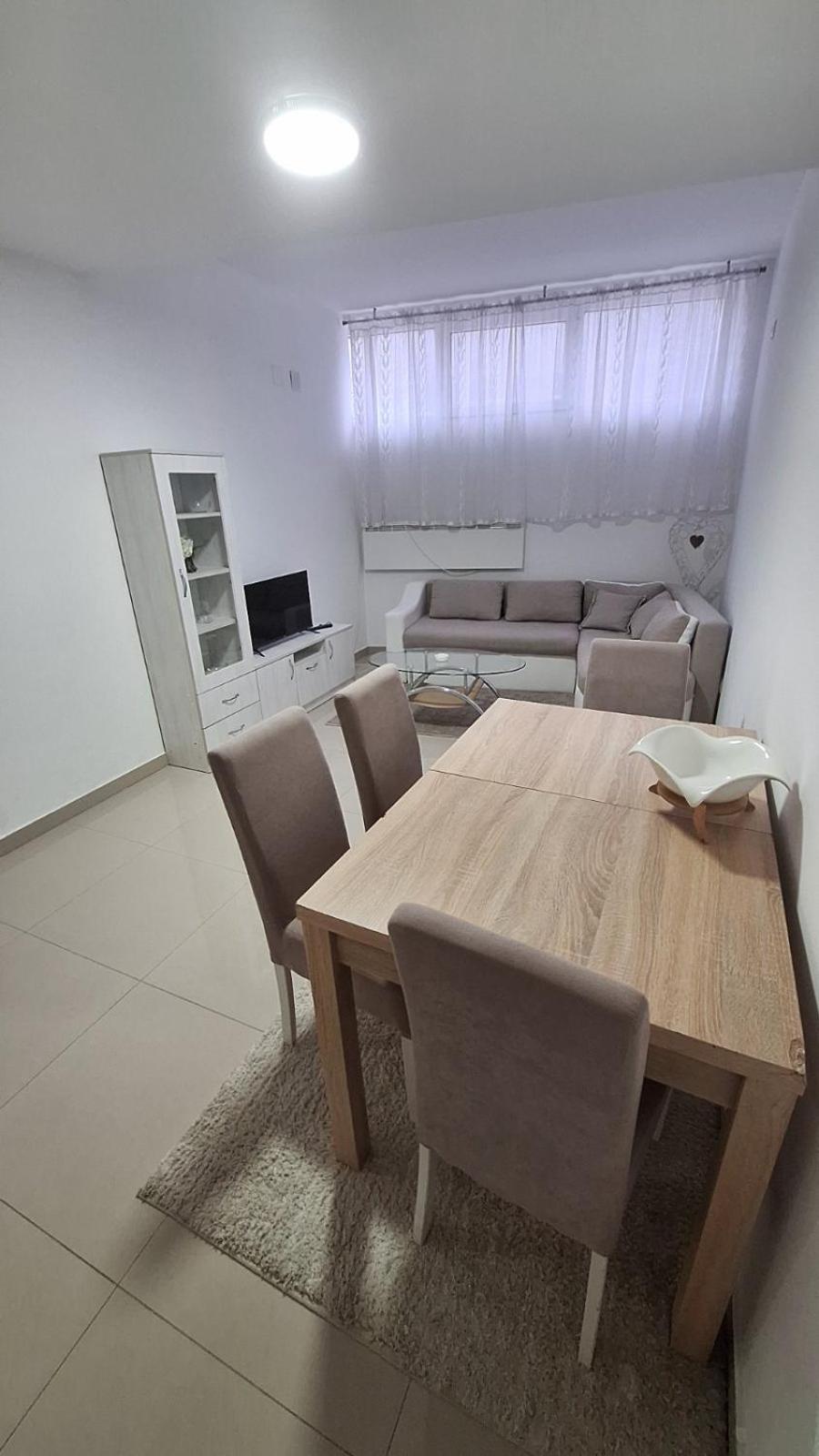 Apartman 5