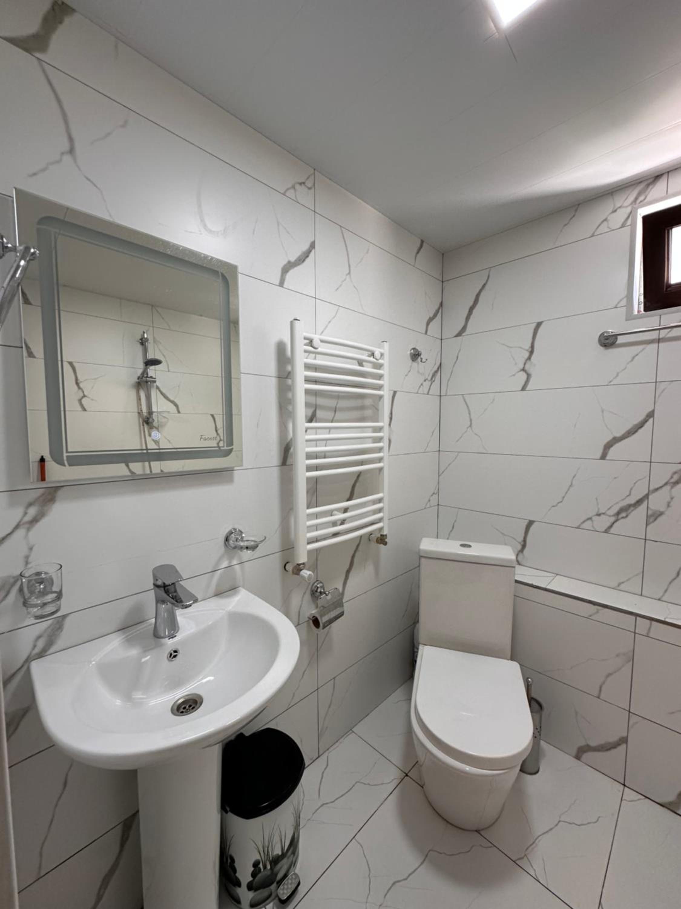 Photo 47