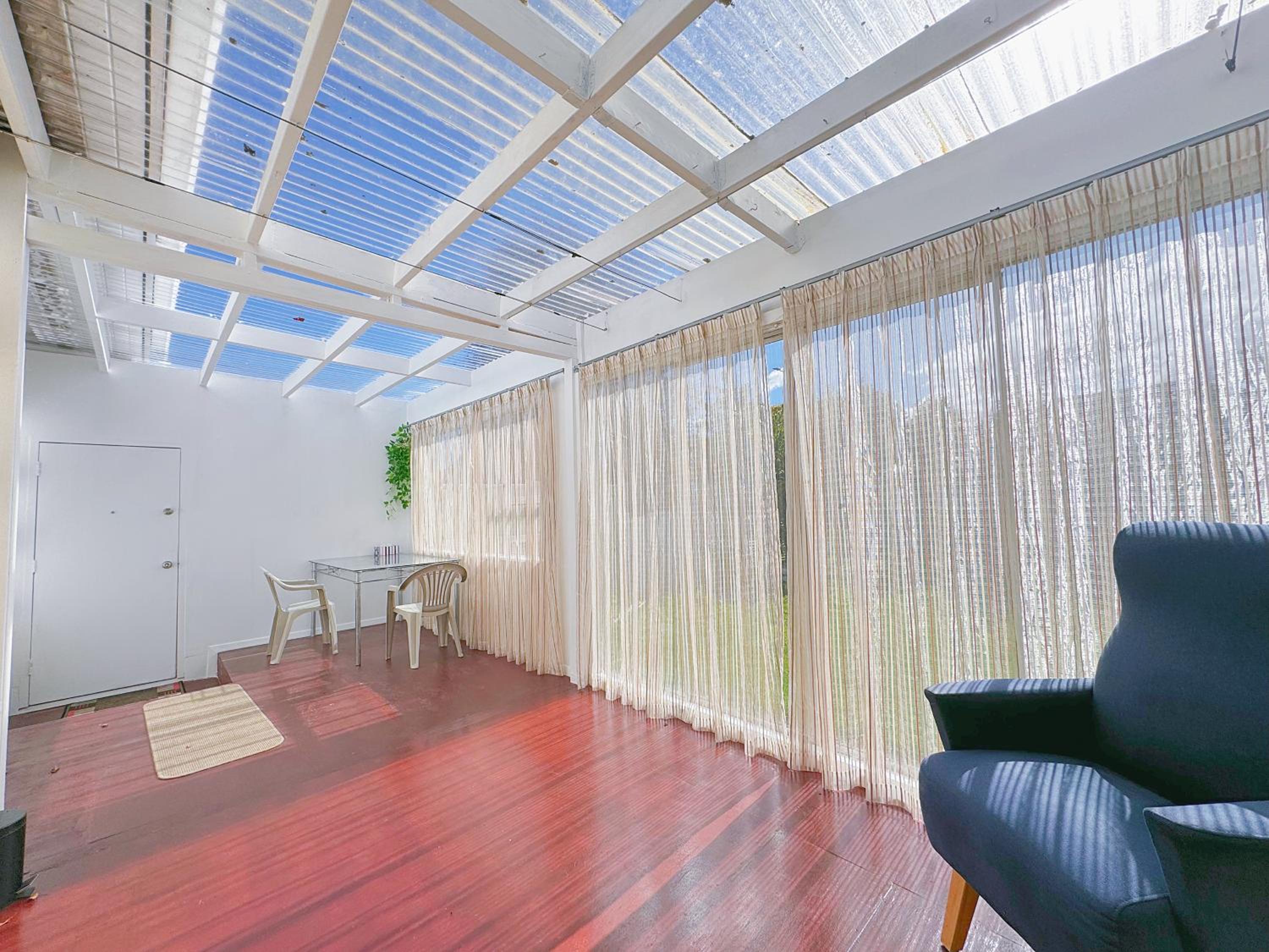 Central Hutt , Cozy Home, photo 14