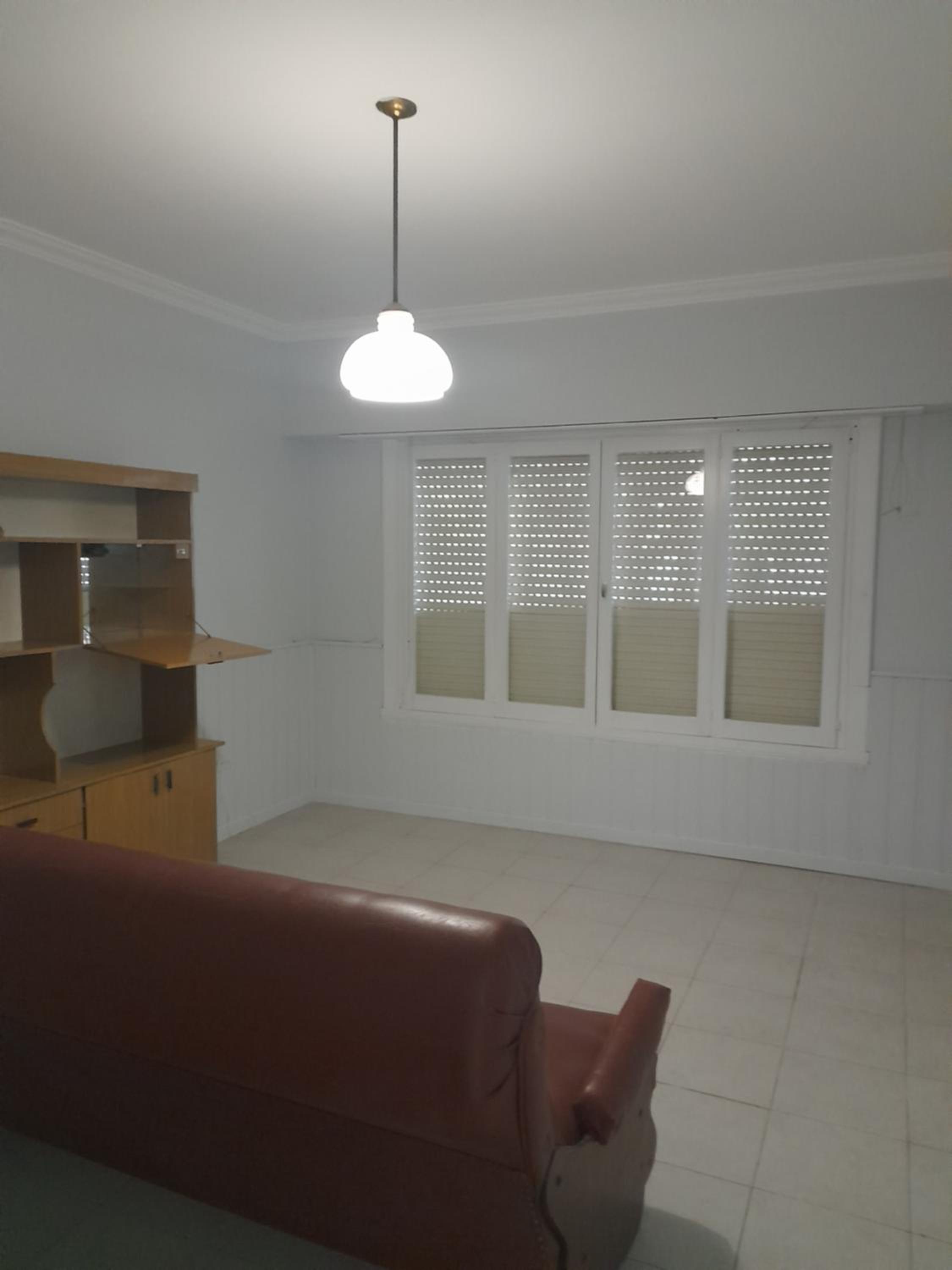 Casa en Necochea