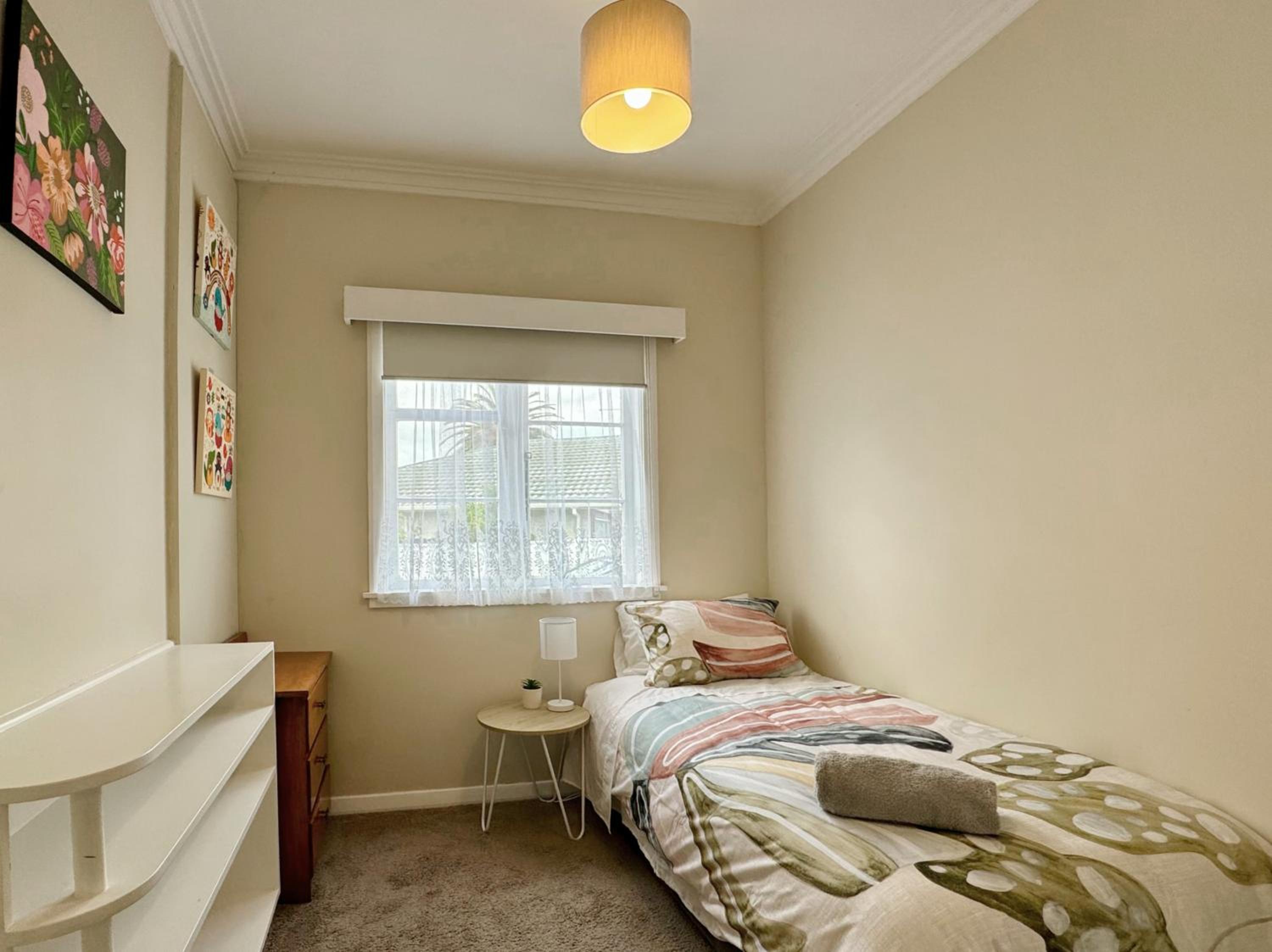 Central Hutt , Cozy Home, photo 16