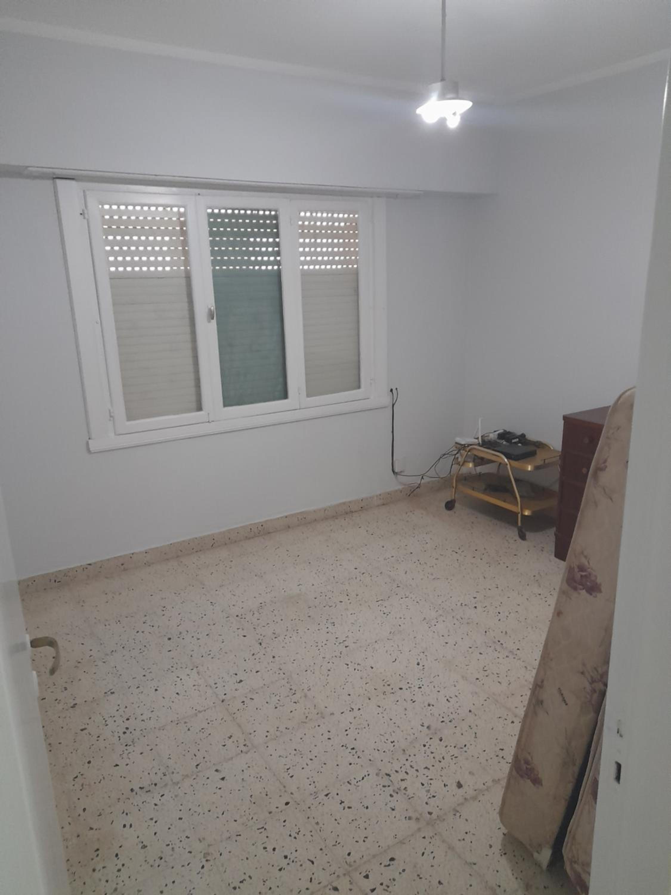 Casa en Necochea