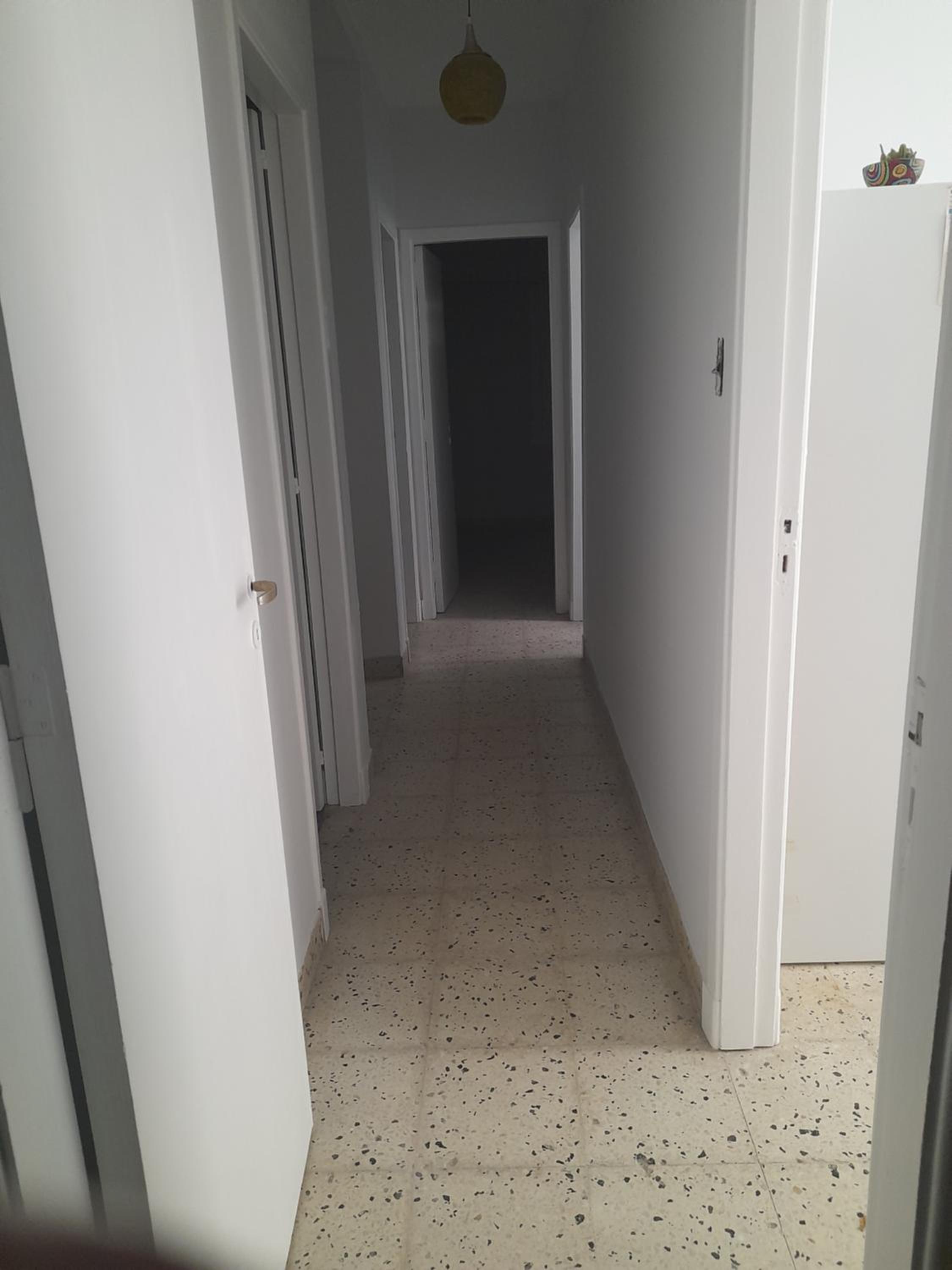 Casa en Necochea