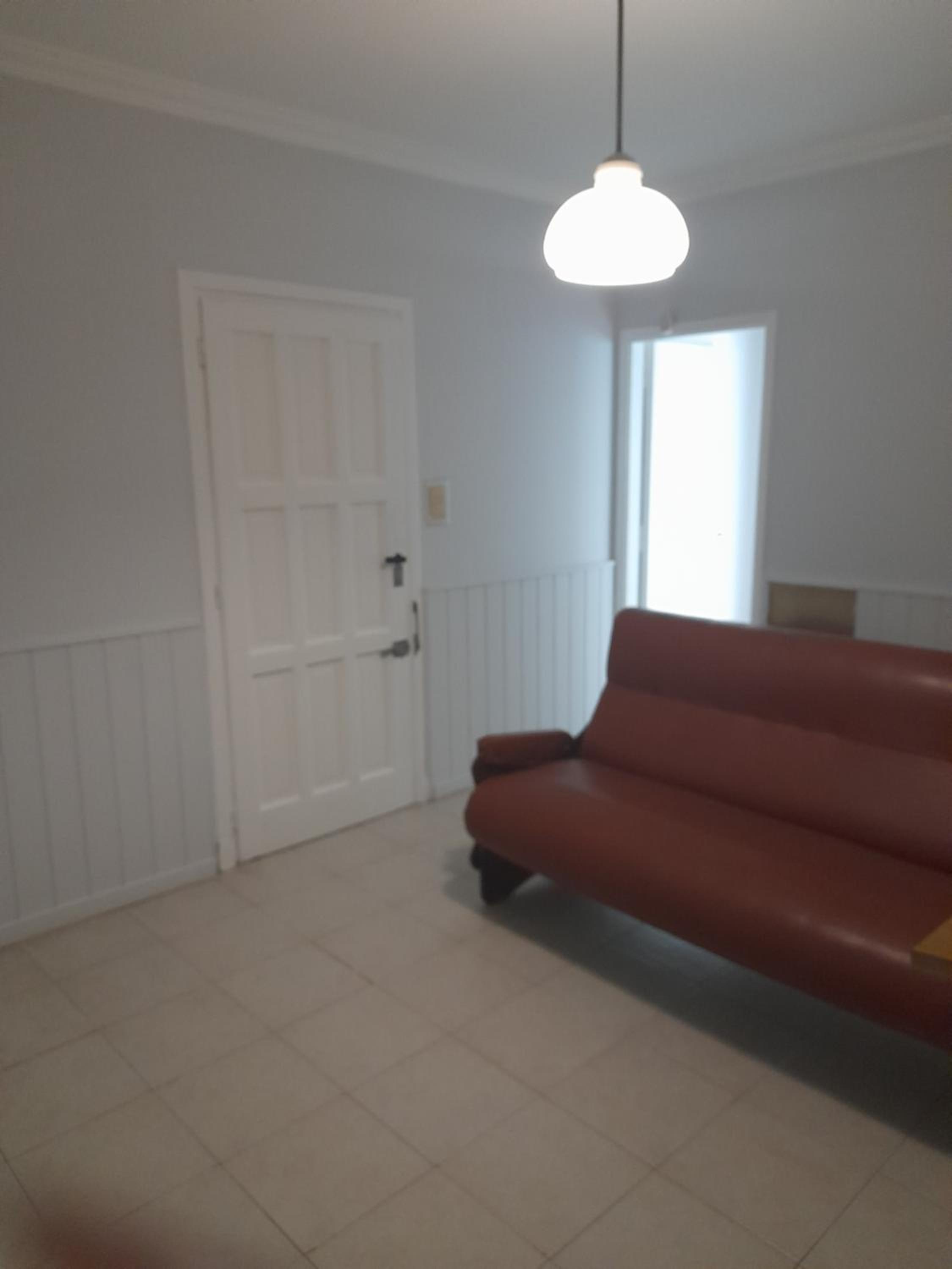 Casa en Necochea