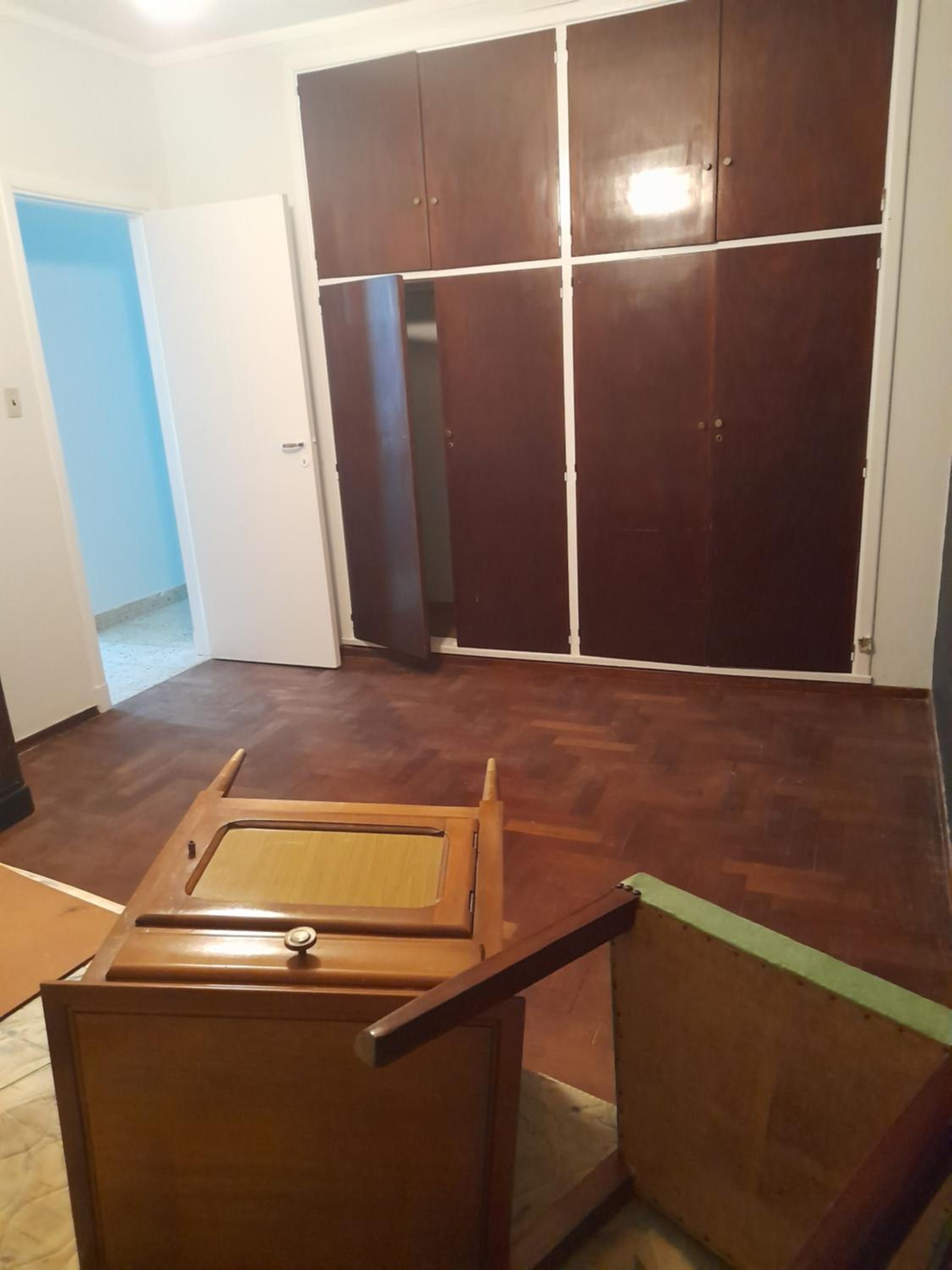 Casa en Necochea