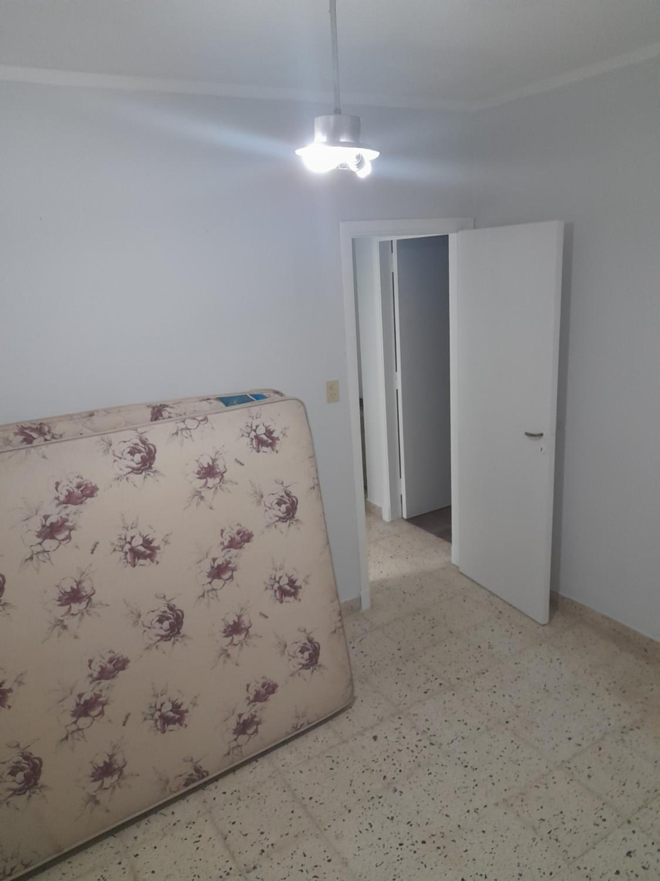Casa en Necochea