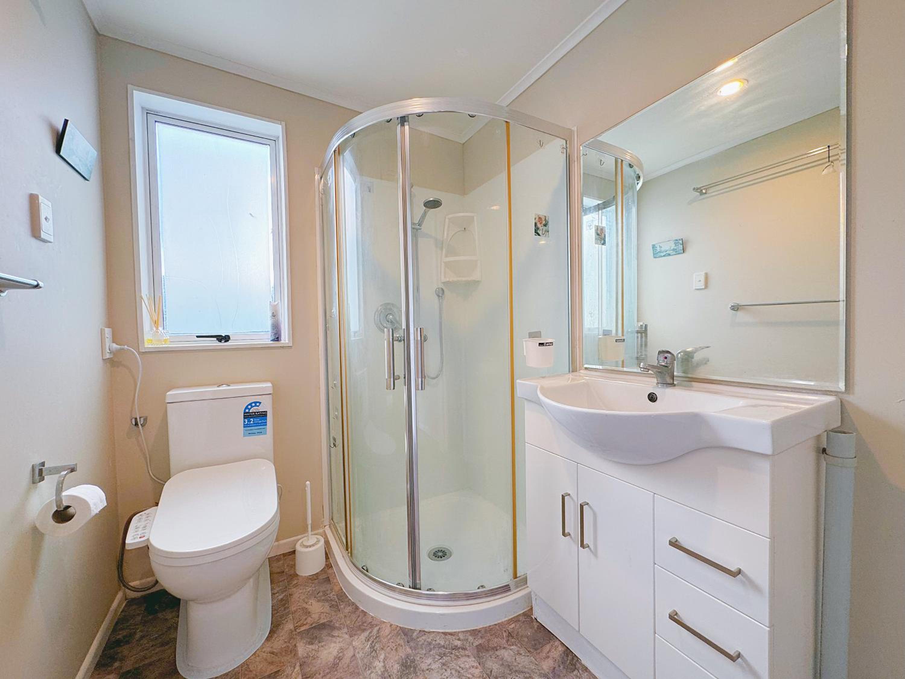Central Hutt , Cozy Home, photo 22