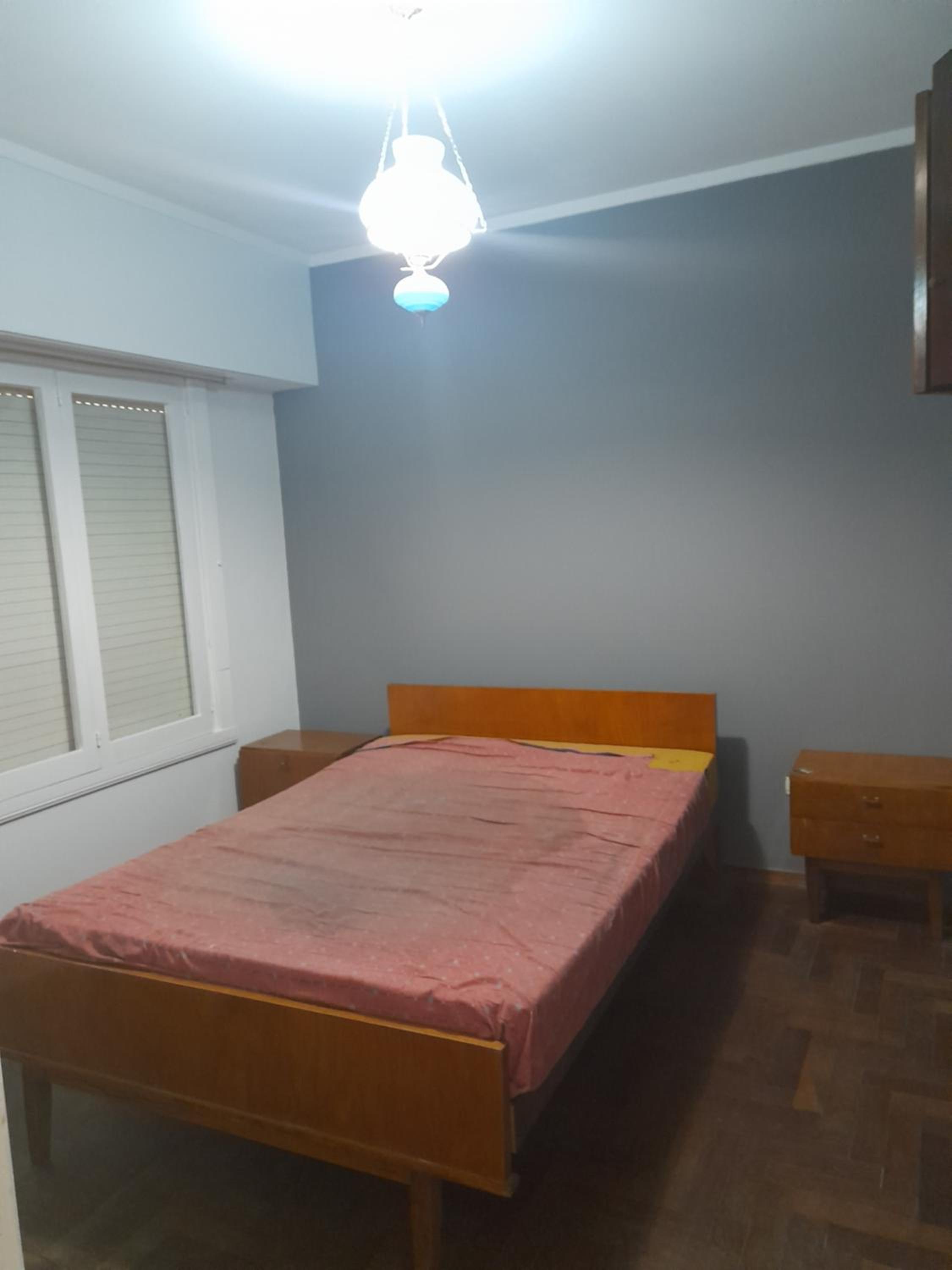 Casa en Necochea