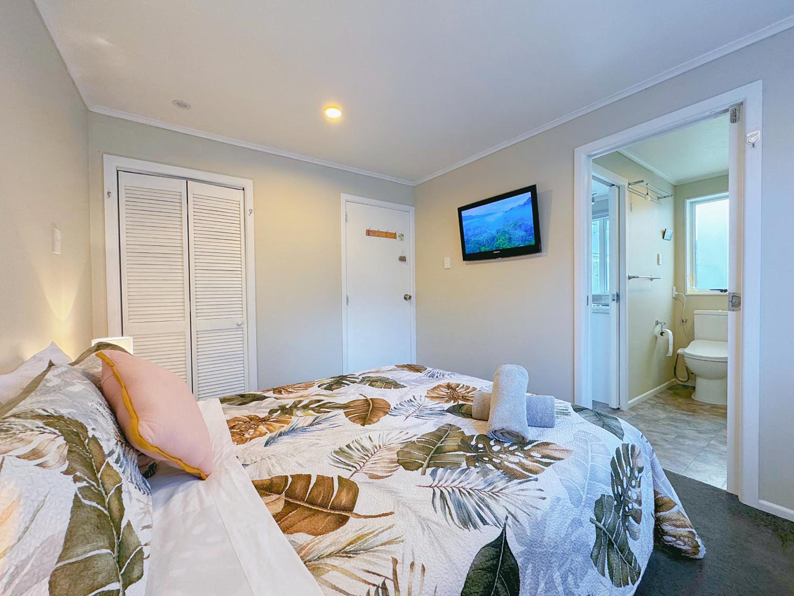 Central Hutt , Cozy Home, photo 18