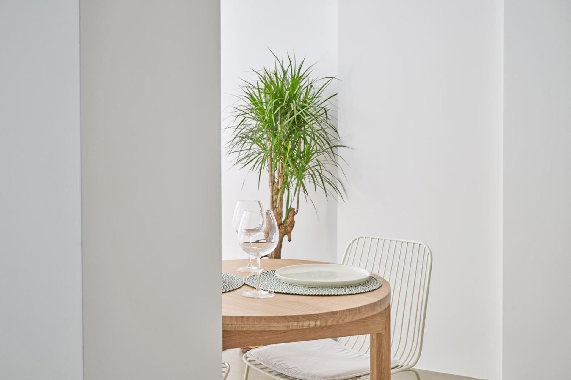 Ecoloft in corso Como con parcheggio