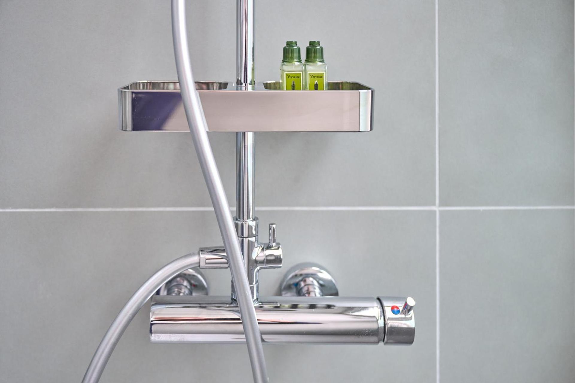 Ecoloft in corso Como con parcheggio