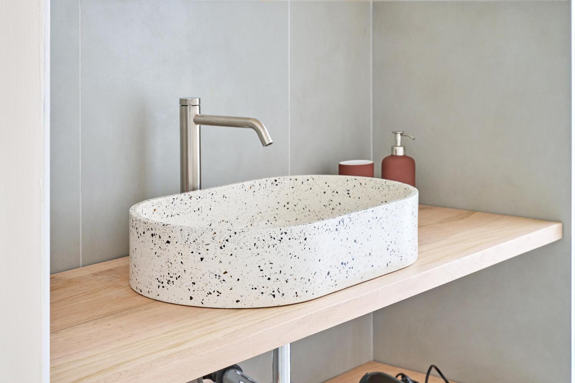 Ecoloft in corso Como con parcheggio