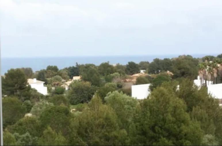 Denia Las Rotas