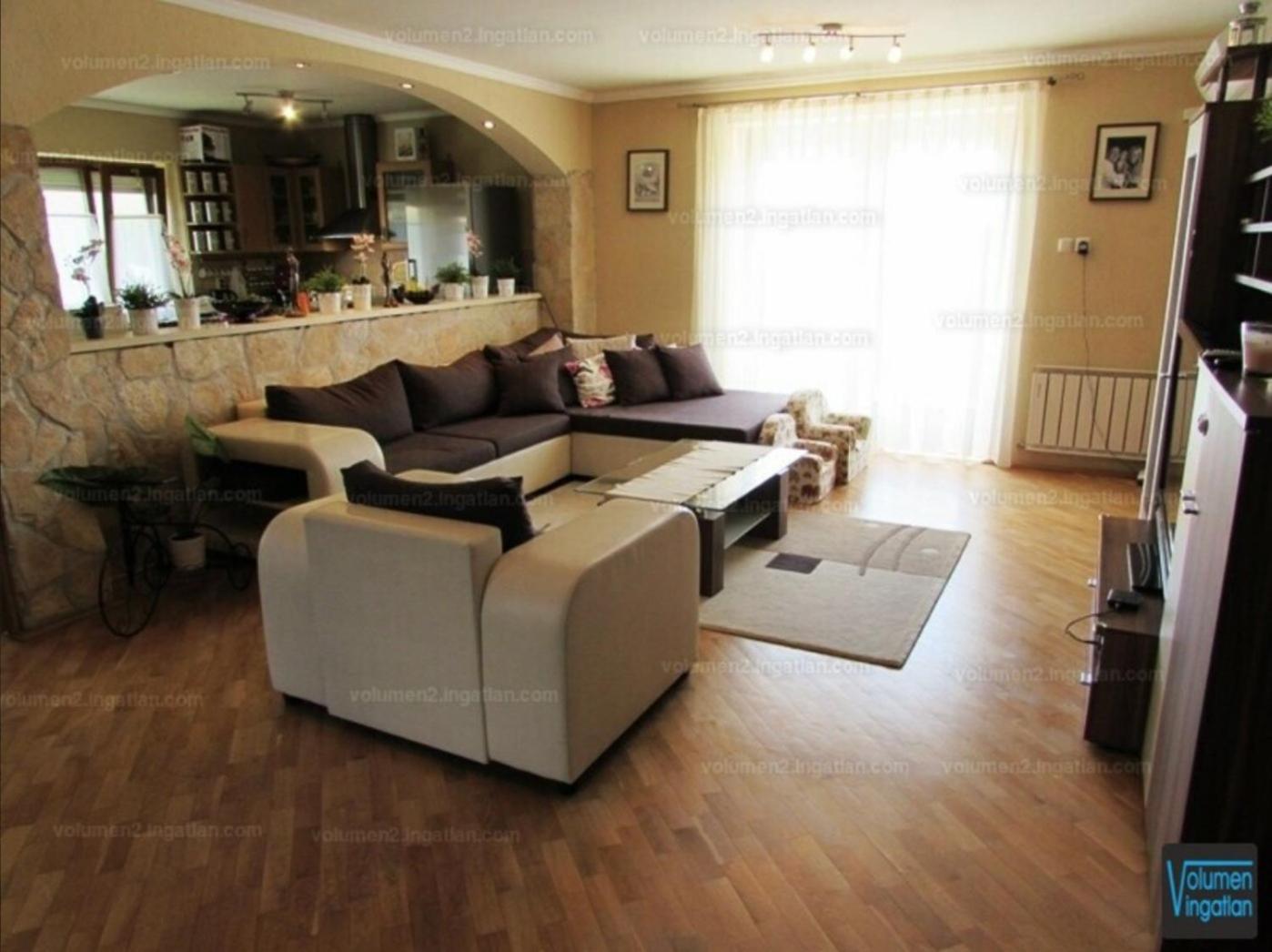 Budapest Residence