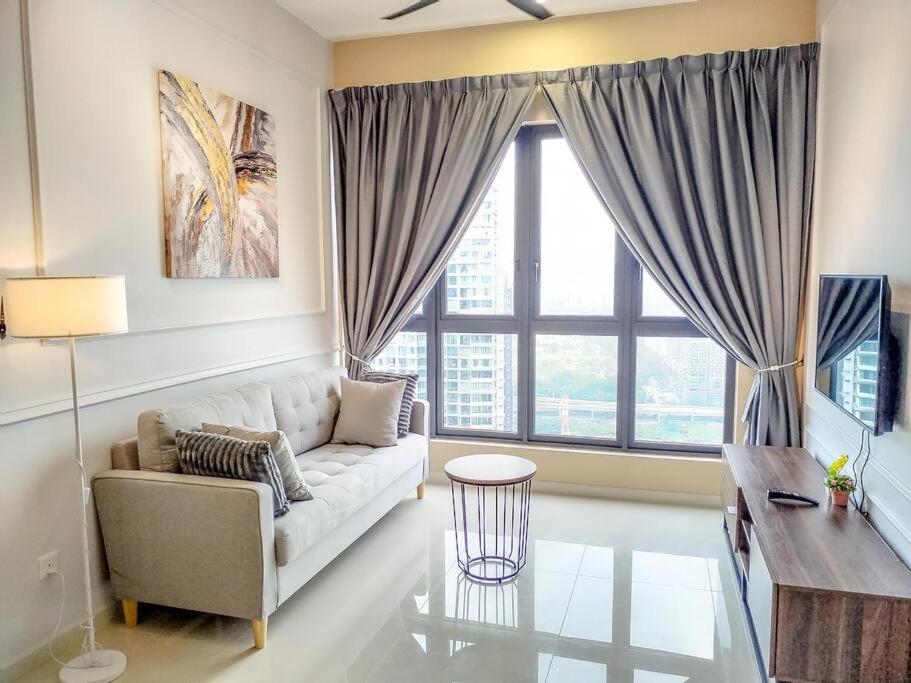 Sunway Velocity TWO Cheras, KL by Idealhub