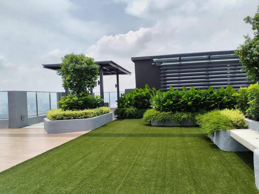 Sunway Velocity TWO Cheras, KL by Idealhub