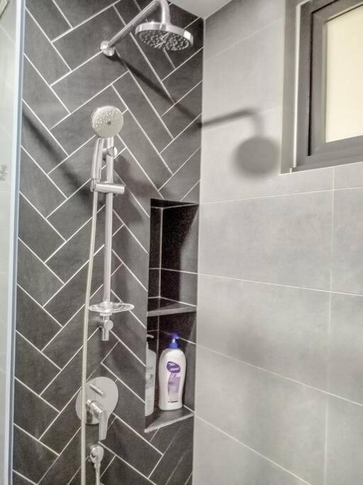 Sunway Velocity TWO Cheras, KL by Idealhub