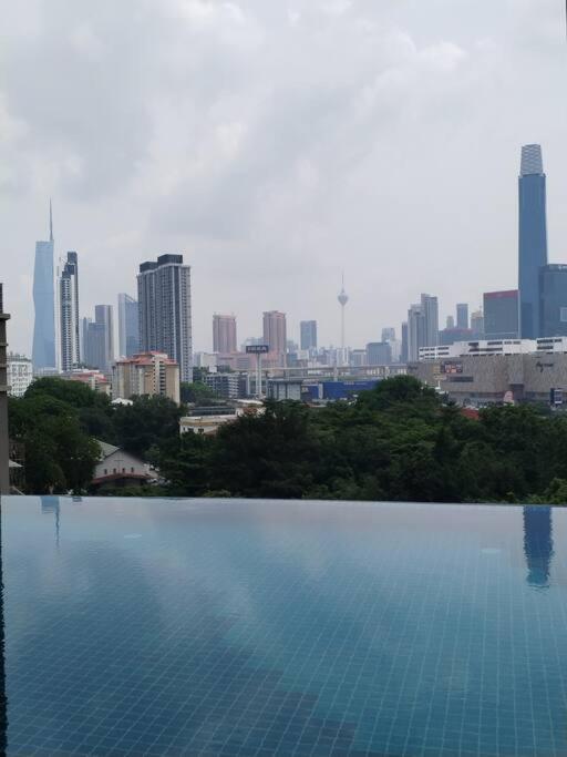 Sunway Velocity TWO Cheras, KL by Idealhub