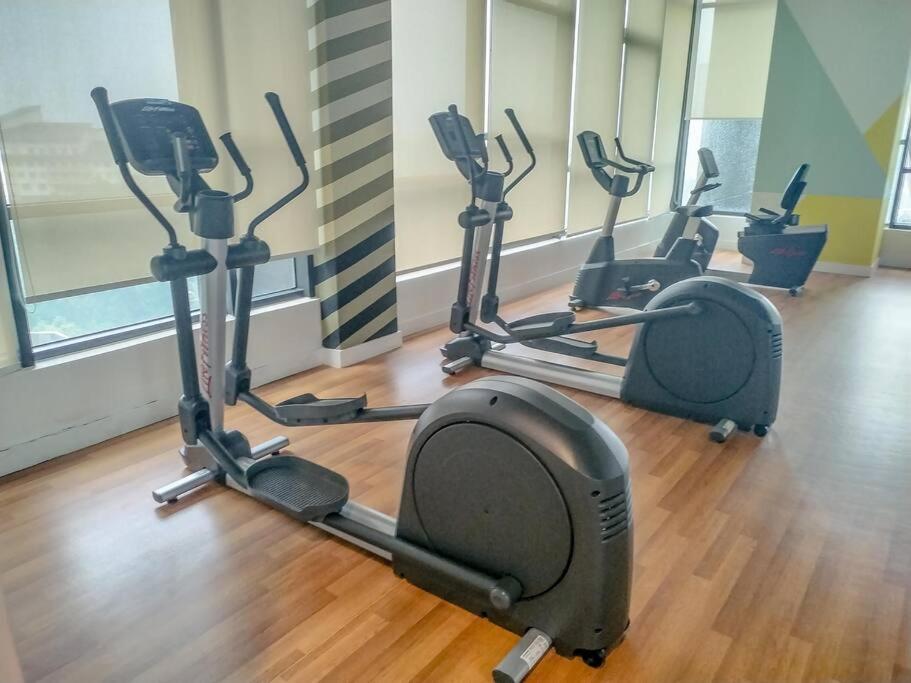 Sunway Velocity TWO Cheras, KL by Idealhub