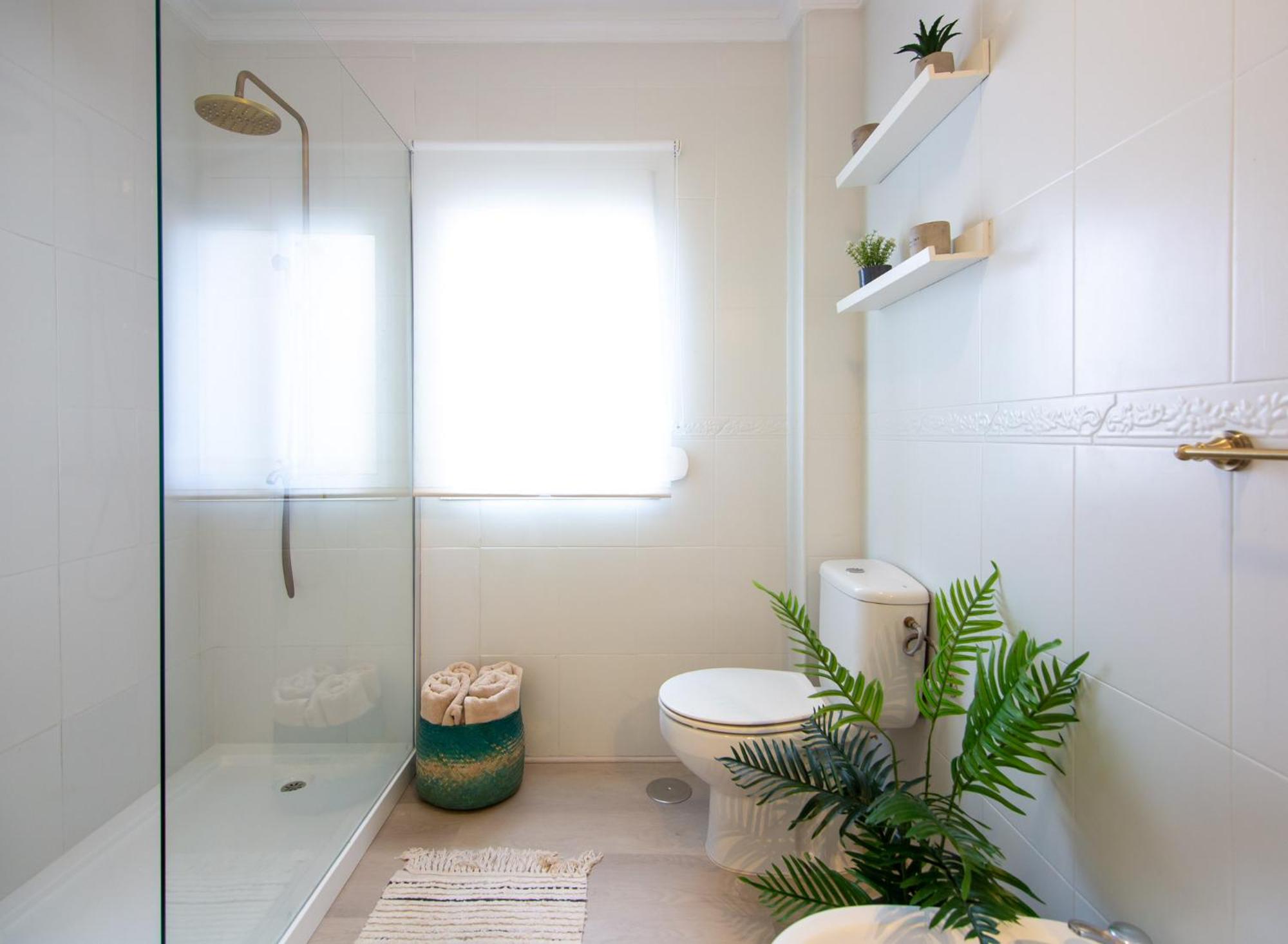 Casa Anicca