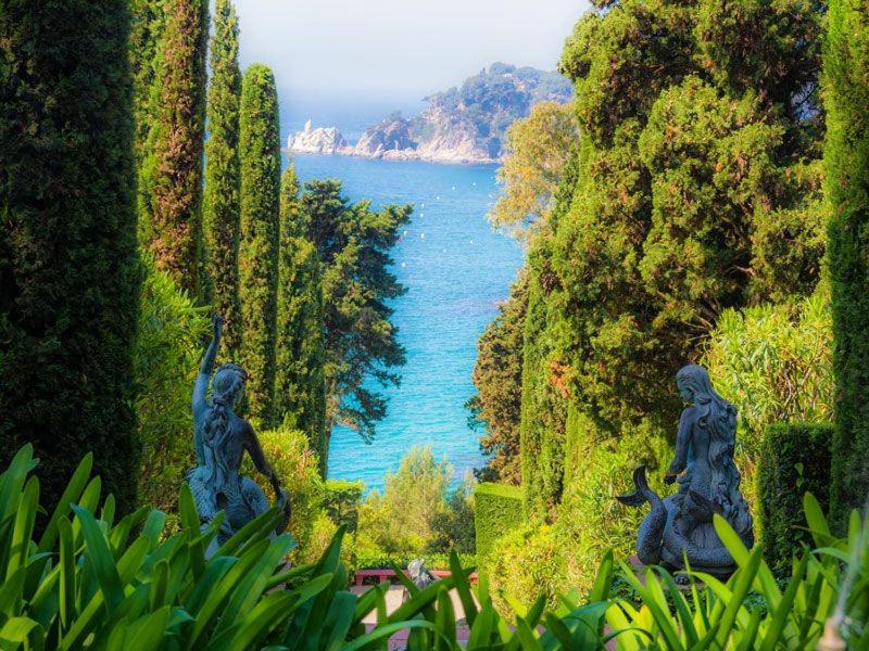 Apartament Mar Beach Lloret