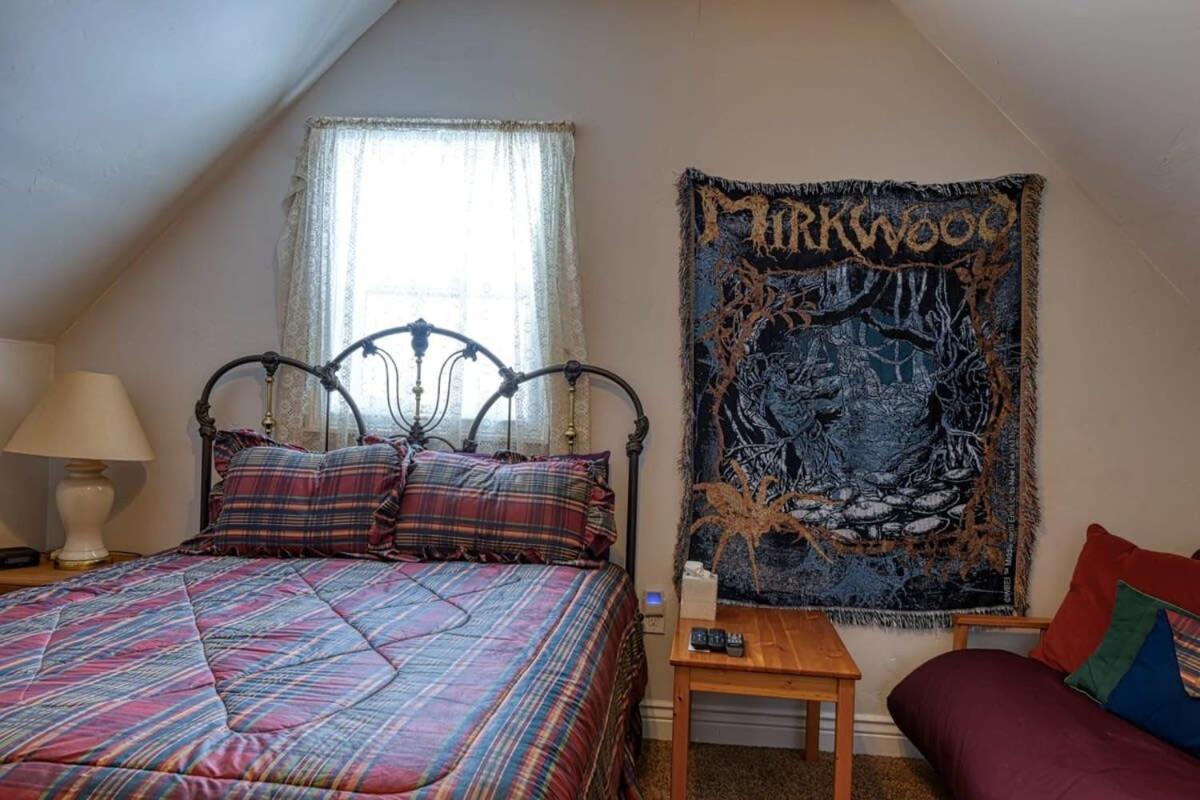 Photo 23