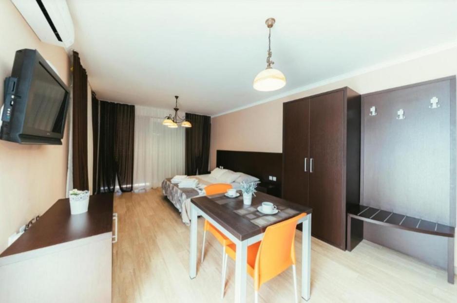 Apartments Prestige Petrčane