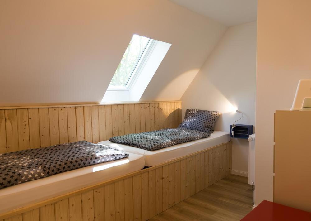 Friesenhof Jöns
