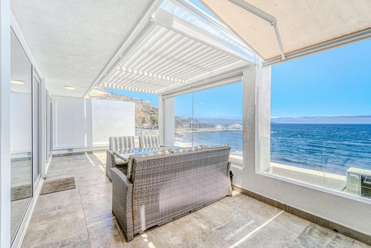 Infinite Coast 2BR with pool & free parking
