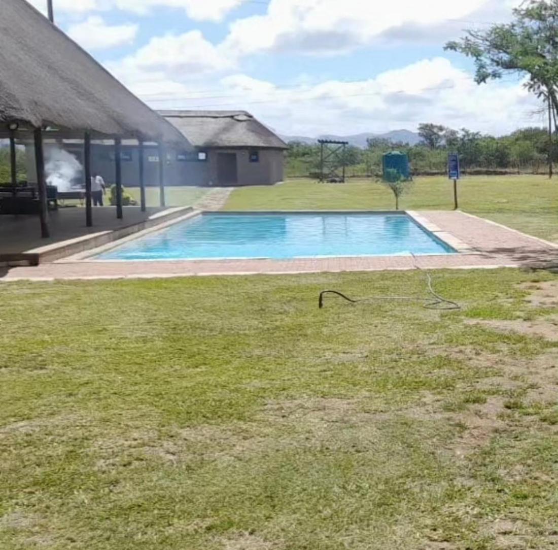 Elias Nefale Eco Estate view 5
