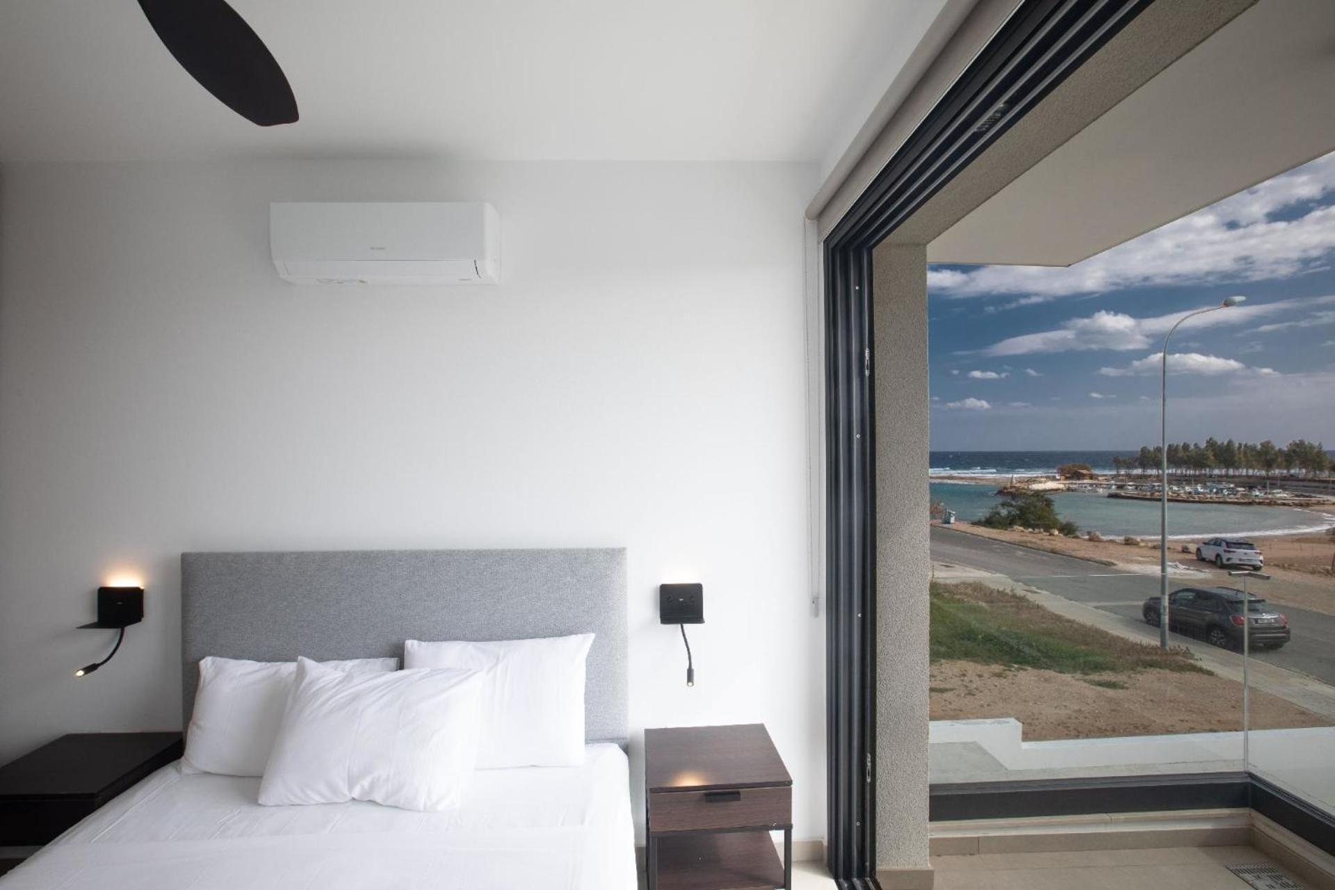 Ferienhaus mit Privatpool für 6 Personen ca 135 qm in Paralimni, Südküste von Zypern