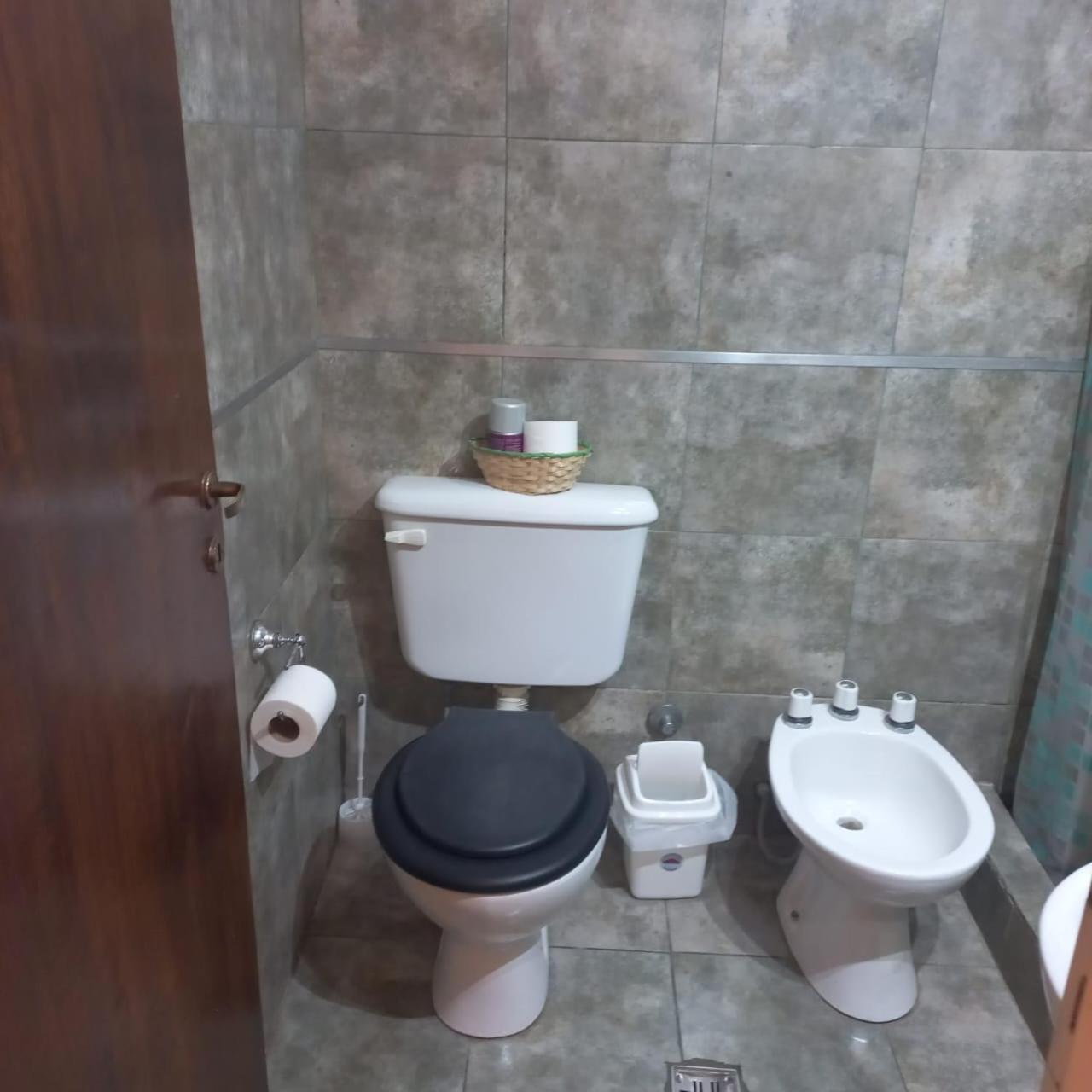 Apartamento A