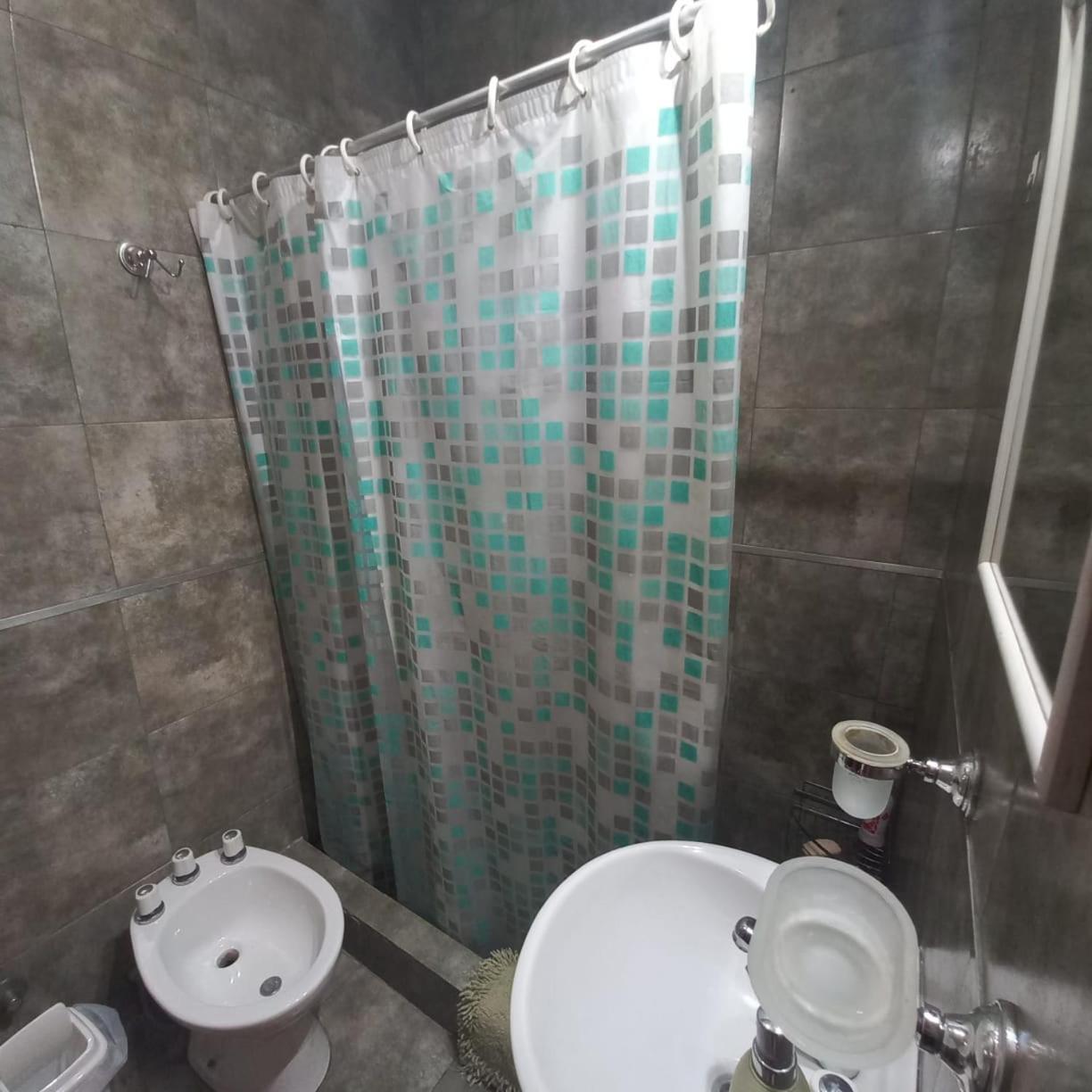 Apartamento A