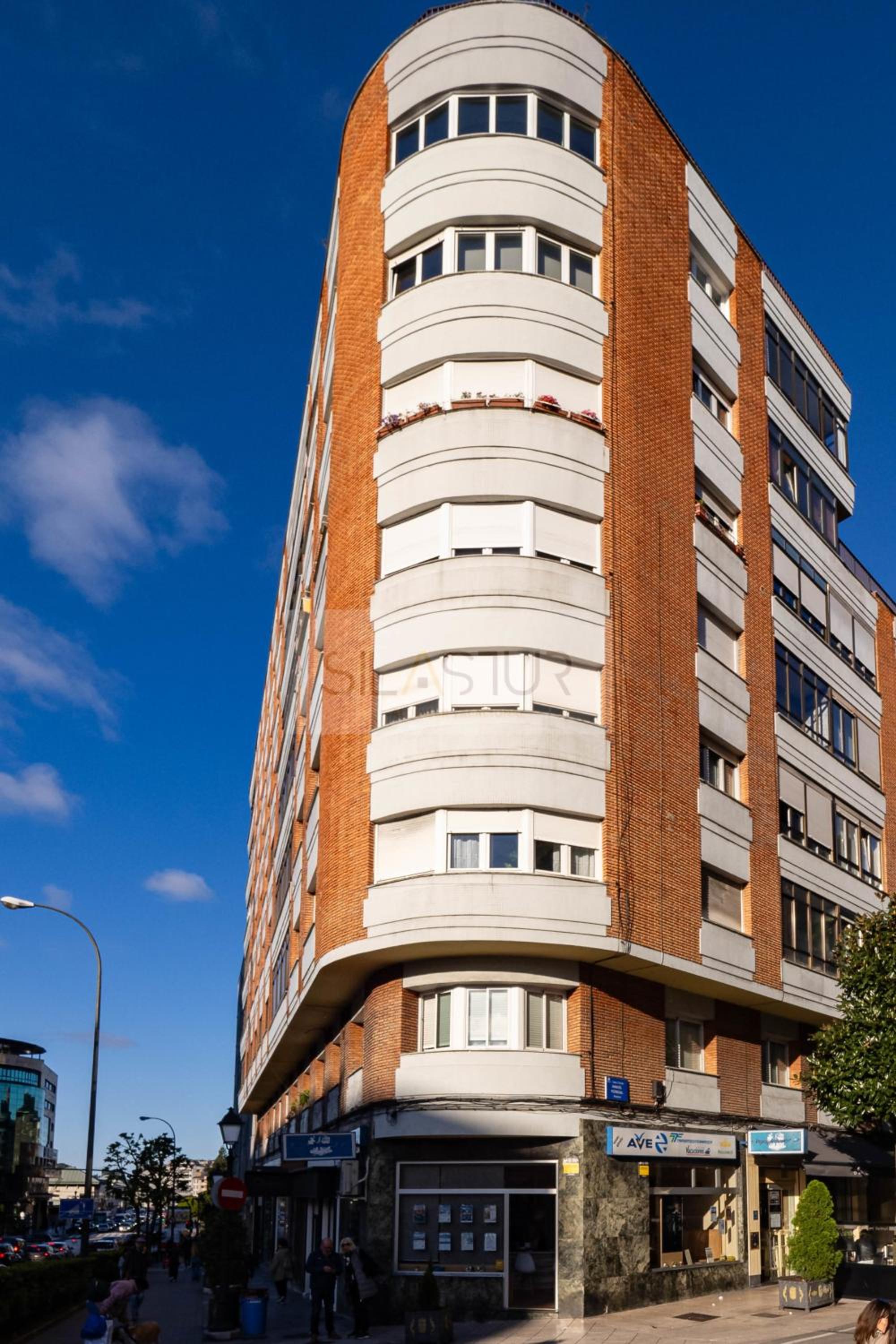 Casa Andrés By Silastur